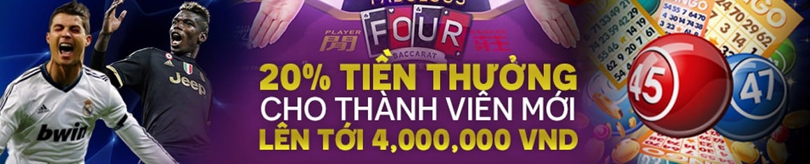 kèo, soi kèo, nhận định bóng đá, kèo bóng, kèo bóng đá, soi kèo bóng đá, kèo nhà cái, kèo bóng đá việt nam, kèo bóng đá anh, kèo bóng đá u20, kèo bóng đá, kèo cá cược nhà cái, kèo cá cược bóng đá anh, kèo dự đoán tỉ số, kèo hôm nay, kèo hạng nhất anh, soi kèo việt nam, soi kèo bóng đá trực tiếp hôm nay, soi kèo liverpool, soi kèo góc, cá độ bóng đá, cá cược bóng đá, cá độ bóng đá trên mạng, cá độ bóng đá online, cá độ bóng đá trực tuyến, cá cược bóng đá online, cá cược bóng đá trực tuyến, cá cược bóng đá trên mạng, nhà cái, nhà cái uy tín, nhà cái online, nhà cái trực tuyến, nhà cái w88