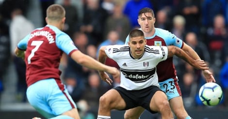 burnley vs fulham