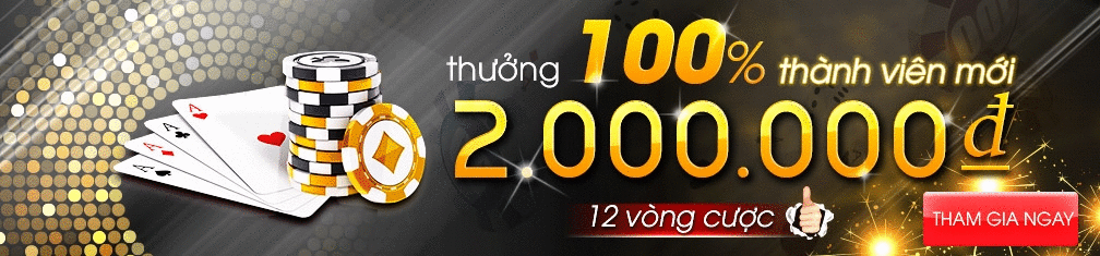 cá độ bóng đá, đặt cược online, nhà cái uy tín, sòng bài uy tín, kèo bóng đá tối nay, game đổi thưởng, game bắn cá đổi thưởng