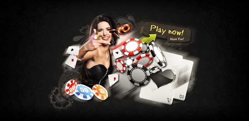 baccarat, baccarat online, baccarat trực tuyến, chơi baccarat, chơi baccart online, chơi baccart trực tuyến, luật baccarat, luật chơi baccarat, luật baccarat online, cách chơi baccarat, cách chơi baccarat online, sòng bài, sòng bài trực tuyến, sòng bài uy tín, sòng bài online