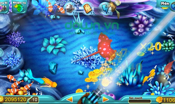 game đổi thưởng, chơi game đổi thưởng, game bắn cá đổi thưởng, chơi game bắn cá đổi thưởng