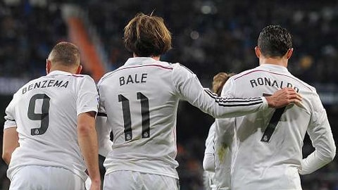 bb8fe4a7ed0daa033d387d5b6fd12ff3