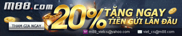 cá cược, bóng đá, cá cược bóng đá, cá độ bóng đá, cá cược bóng đá online, cá độ bóng đá online, cá cược bóng đá trực tuyến, cá độ bóng đá trực tuyến, tài khoản cá cược bóng đá, tài khoản cá độ bóng đá, w88, dang ky w88, dang ky m88, dang ky, đăng ký w88, đăng ký m88, đăng ký, song bai online, sòng bài online, sòng bài trực tuyến, song bai truc tuyen, poker, choi poker, cach dang ky w88, cách đăng ký w88, cách đăng ký w88 sòng bài online, cach dang ky w88 song bai online, cách đăng ký sòng bài w88 online, cách đăng ký sòng bài w88 trực tuyến, gửi tiền w88, gui tien w88, cách gửi tiền w88, cach gui tien w88, cách gửi tiền tài khoản w88, cach gui tien tai khoan w88, hướng dẫn cách gửi tiền w88 chơi poker online, nhà cái, nhà cái cá độ bóng đá, nhà cái trực tuyến, nhà cái cá cược bóng đá, nhà cái uy tín, trang cá độ bóng đá, trang cá cược bóng đá, trang cá độ bóng đá uy tín, trang cá cược bóng đá uy tín