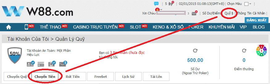 Chơi game bắn cá đổi thưởng, Cách chơi xổ số, cách chơi xổ số keno, cách chơi xổ số vietlott, cách chơi xổ số keno, cách chơi xổ số kiểu mỹ, cách chơi xổ số 3d, cách chơi xổ số trực tuyến, Kết quả xổ số Vietlott, xổ số mega, kết quả xổ số Mega, xổ số vietlott, xổ số điện toán mega, xổ số mega 6/45, xổ số kiểu mỹ, xổ số việt plus, cách chơi xổ số vietlott, xổ số max 4d, kết quả xổ số vietlott hôm nay, kết quả xổ số điện toán vietlott, xổ số tự chọn, xổ số điện toán, kết quả xổ số điện toán, xổ số ba đài, xổ số miền nam thứ tư, xổ số miền nam thứ 5, xổ số miền bắc thứ tư, xố số miền nam 3 đài, xổ số miền nam chủ nhật, xổ số miền nam thứ 7, xổ số miền Bắc chủ nhật, xổ số miền bắc, xổ số miền, kết quả, kết quả xổ số, xổ số hôm nay, xổ số kiến thiết, trực tiếp xổ số, xổ số miền bắc hôm nay, xổ số miền nam hôm nay, xổ số miền trung, xổ số an giang, xổ số kiên giang, xổ số thành phố, xổ số long an, xổ số Tây Ninh, 36 cách tính lô đề, hội chơi lô đề, xin số đề hôm nay, phần mềm dự đoán lô đề, du doan xsmb, dự đoán lô đề chính xác, mở bát lô đề, cách giải đen lô đề, các bộ số trong lô đề, du doan ket qua xsmb toi nay, hoi me lo de, dự đoán lô đề miền Bắc, kết quả xổ số miền Bắc, 1000 giấc mơ lô đề, diễn đàn lô đề miền Bắc, dự đoán lô đề, soi cầu, soi lô đề miền Bắc