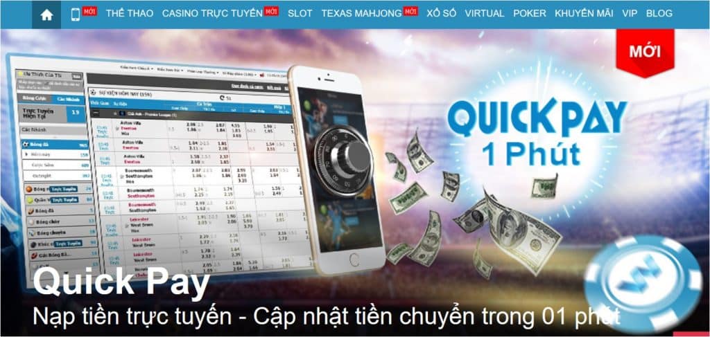 chuyển tiền cá độ bóng đá, cách chuyển tiền cá độ bóng đá trực tuyến, bóng đá số, bóng đá trực tuyến