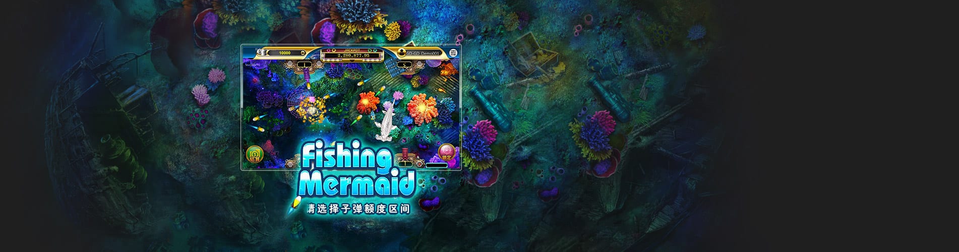 Bắn cá đổi thưởng, bắn cá đổi tiền, chơi bài đổi thưởng uy tín, chơi game bắn cá đổi thưởng, game ban ca doi thuong, game ban ca doi tien that, game bài đổi thưởng tiền thật, gửi tiền w88, kiếm tiền online, game bắn cá online đổi tiền thật, ban ca, ban ca tien, bắn cá, ban ca an xu, ban ca doi the cao dien thoai, tro choi ban ca, game ban ca an xu, tai game ban ca, ban ca doi thuong, game doi thuong, ban ca doi thuong onlinegame ban ca, bắn cá đổi thưởng, bắn cá ăn xu, bắn cá miễn phí, ban ca doi thuong 2016, bắn cá đổi thưởng ifish, chơi game đổi thẻ cào, ban ca doi xu, tai ban ca doi thuong, bắn cá đổi thưởng 2017, ban ca ifish, ban ca doi thuong 2017, bắn cá đổi xu, bắn cá săn thưởng, game ban ca doi thuong, bắn cá săn thưởng 2017, ban ca online doi thuong, game doi tien mat, tai game ban ca tien, ban ca doi thuong ifish, săn cá đổi thưởng, game bắn cá online đổi thưởng,