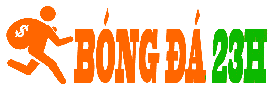 ca cuoc bong da, cá cược bóng đá, keo bong da, keo bong da toi nay, kèo bóng đá, kèo bóng đá tối nay, tỷ lệ cá cược, bóng đá tỷ lệ cược, tỷ lệ bóng đá, tỷ lệ cá cược, tỷ lệ cược bóng đá, bóng đá số, tỷ lệ cá cược bóng đá hôm nay, cách cá cược bóng đá, tỷ lệ cá cược hôm nay, cá cược tỷ số bóng đá, kèo cá cược bóng đá, kèo bóng đá, xem tỷ lệ cá cược bóng đá, tỷ lệ cá cược tỷ số bóng đá, tỷ lệ cá cược bóng đá trực tuyến, tỷ lệ cá cược bóng đá hôm nay, tỷ lệ cá cược bóng đá, kết quả bóng đá, trang cá cược bóng đá, kết quả bóng đá, cá cược bóng đá online,