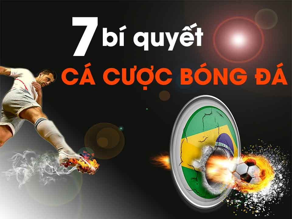 w88, nhà cái w88, nhà cái uy tín, nhà cái cá cược bóng đá, cá cượcb bóng đá, w88, nhà cái w88, cá cược bóng đá online