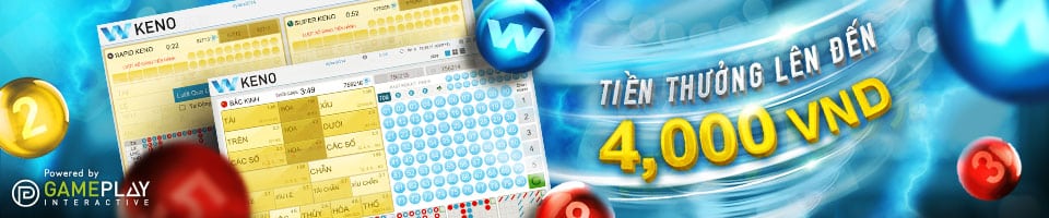 Cách chơi xổ số, cách chơi xổ số keno, cách chơi xổ số vietlott, cách chơi xổ số keno, cách chơi xổ số kiểu mỹ, cách chơi xổ số 3d, cách chơi xổ số trực tuyến, Kết quả xổ số Vietlott, xổ số mega, kết quả xổ số Mega, xổ số vietlott, xổ số điện toán mega, xổ số mega 6/45, xổ số kiểu mỹ, xổ số việt plus, cách chơi xổ số vietlott, xổ số max 4d, kết quả xổ số vietlott hôm nay, kết quả xổ số điện toán vietlott, xổ số tự chọn, xổ số điện toán, kết quả xổ số điện toán, xổ số ba đài, xổ số miền nam thứ tư, xổ số miền nam thứ 5, xổ số miền bắc thứ tư, xố số miền nam 3 đài, xổ số miền nam chủ nhật, xổ số miền nam thứ 7, xổ số miền Bắc chủ nhật, xổ số miền bắc, xổ số miền, kết quả, kết quả xổ số, xổ số hôm nay, xổ số kiến thiết, trực tiếp xổ số, xổ số miền bắc hôm nay, xổ số miền nam hôm nay, xổ số miền trung, xổ số an giang, xổ số kiên giang, xổ số thành phố, xổ số long an, xổ số Tây Ninh, 36 cách tính lô đề, hội chơi lô đề, xin số đề hôm nay, phần mềm dự đoán lô đề, du doan xsmb, dự đoán lô đề chính xác, mở bát lô đề, cách giải đen lô đề, các bộ số trong lô đề, du doan ket qua xsmb toi nay, hoi me lo de, dự đoán lô đề miền Bắc, kết quả xổ số miền Bắc, 1000 giấc mơ lô đề, diễn đàn lô đề miền Bắc, dự đoán lô đề, soi cầu, soi lô đề miền Bắc