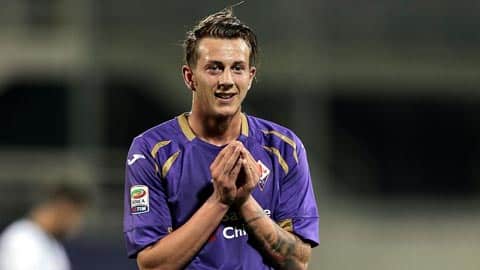Bernardeschi