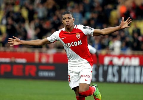 Mbappe sẽ là Di Stefano của Galacticos 3.0