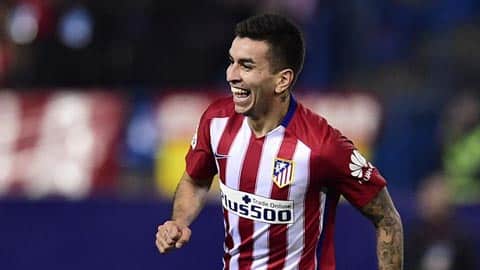 Correa