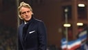Mancini ký hợp đồng 3 năm với Zenit
