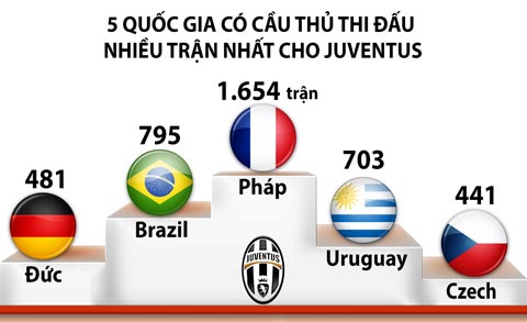 8845e789a82332e8c4143d697a7c739e