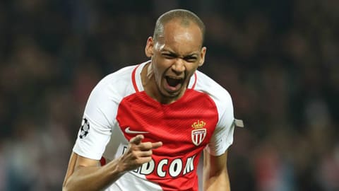 Fabinho