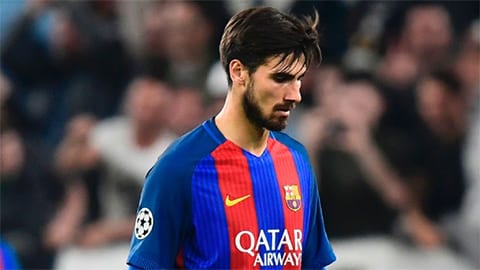 Tello sang Real Betis với mức phí chỉ 4 triệu euro