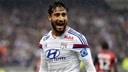 Nabil Fekir làm thủ quân Lyon từ mùa tới