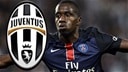 Matuidi đồng ý gia nhập Juventus với giá 20 triệu euro