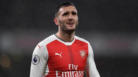 Perez đang tìm đường về Deportivo