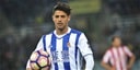 Carlos Vela sẽ gia nhập giải MLS