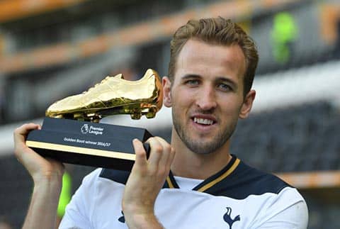 Morata e sợ cạnh tranh vị trí với Kane nên từ chối Tottenham