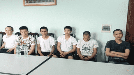 ca cuoc bong da, cá cược bóng đá, keo bong da, keo bong da toi nay, kèo bóng đá, kèo bóng đá tối nay, tỷ lệ cá cược, bóng đá tỷ lệ cược, tỷ lệ bóng đá, tỷ lệ cá cược, tỷ lệ cược bóng đá, bóng đá số, tỷ lệ cá cược bóng đá hôm nay, cách cá cược bóng đá, tỷ lệ cá cược hôm nay, cá cược tỷ số bóng đá, kèo cá cược bóng đá, kèo bóng đá, xem tỷ lệ cá cược bóng đá, tỷ lệ cá cược tỷ số bóng đá, tỷ lệ cá cược bóng đá trực tuyến, tỷ lệ cá cược bóng đá hôm nay, tỷ lệ cá cược bóng đá, kết quả bóng đá, trang cá cược bóng đá, kết quả bóng đá, cá cược bóng đá online,