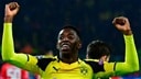 Ousmane Dembele công khai muốn đến Barca