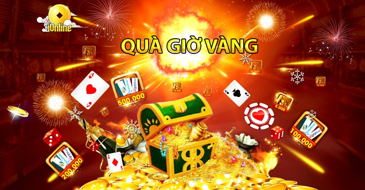 game đổi thưởng, chơi game đổi thưởng, game bắn cá đổi thưởng, chơi game bắn cá đổi thưởng