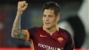 Roma đồng ý để Iturbe đến Mexico chơi bóng