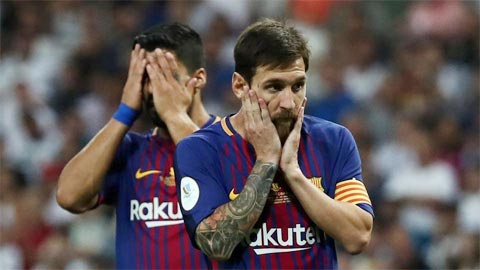 de56ca81bdda4ecb41a0a678eff9cea4