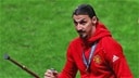 M.U tính chiêu mộ Ibrahimovic vào tháng 1/2018