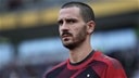 Bonucci và Biglia có cơ hội ra mắt Milan tại play-off Europa League