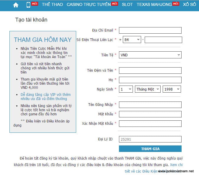cá độ bóng đá, đặt cược online, nhà cái uy tín, sòng bài uy tín, kèo bóng đá tối nay, game đổi thưởng, game bắn cá đổi thưởng, tạo tài khoản cá cược bóng đá online, tao tai khoan ca cuoc bong da online, tao tai khoan ca cuoc, tạo tài khoản cá cược, kèo bóng đá hôm nay và ngày mai, kèo bóng đá hạng nhất anh, cá cược bóng đá online