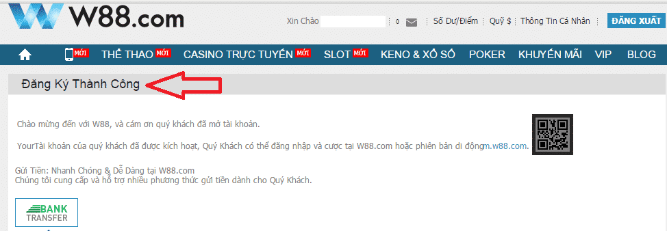 dang ky w88, dang ky m88, dang ky, đăng ký w88, đăng ký m88, đăng ký, song bai online, sòng bài online, sòng bài trực tuyến, song bai truc tuyen, poker, choi poker, cach dang ky w88, cách đăng ký w88, cách đăng ký w88 sòng bài online, cach dang ky w88 song bai online, cách đăng ký sòng bài w88 online, cách đăng ký sòng bài w88 trực tuyến, cá độ bóng đá, đặt cược online, nhà cái uy tín, sòng bài uy tín, kèo bóng đá tối nay, game đổi thưởng, game bắn cá đổi thưởng, tạo tài khoản cá cược bóng đá online, tao tai khoan ca cuoc bong da online, tao tai khoan ca cuoc, tạo tài khoản cá cược, kèo bóng đá hôm nay và ngày mai, kèo bóng đá hạng nhất anh, cá cược bóng đá online