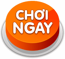 cá độ bóng đá, đặt cược online, nhà cái uy tín, sòng bài uy tín, kèo bóng đá tối nay, game đổi thưởng, game bắn cá đổi thưởng, tạo tài khoản cá cược bóng đá online, tao tai khoan ca cuoc bong da online, tao tai khoan ca cuoc, tạo tài khoản cá cược, kèo bóng đá hôm nay và ngày mai, kèo bóng đá hạng nhất anh, world cup, word cup 2018, trực tiếp bóng đá, bóng đá trực tuyến, soi keo, kèo nhà cái, nhận định bóng đá, kèo bóng đá, kèo, soi kèo bóng đá, kèo bóng đá anh, kèo hôm nay, kèo bóng, kèo bóng đá việt nam, kèo dự đoán tỉ số, soi keo việt nam, soi keo liverpool, soi kèo góc, kèo bóng đá u20, kèo cá cược nhà cái, kèo cá cược bóng đá anh, kèo hạng nhất anh, soi kèo bóng đá trực tiếp hôm nay, ty le keo, ty le ca cuoc, soi keo, kèo bóng đá, tỷ lệ bóng đá, tỷ số bóng đá hôm nay, ty le cuoc, ty le truc tuyen, ti le cuoc, tỉ lệ cược bóng đá, kèo bóng đá hôm nay, keo bd, keo ca cuoc, tỷ lệ kèo, tile ca cuoc, keo da banh, ty le ca cuoc hom nay, ty le bd, ty le keo truc tuyen, tỷ lệ cá cược, keo bd hom nay, tỷ số bóng đá, ty le keo truc tiep, ti le bd, keo chau a, soi keo truc tiep, ty le keo hom nay, ty le chau a, soi kèo bóng đá, tỷ lệ kèo bóng đá, kèo bóng đá trực tuyến, xem kèo bóng đá, tỷ lệ bóng đá trực tuyến, ty le keo chau a, bongdaso ty le keo, keo bóng đá, ty le ca cuoc chau a, ty ca cuoc, ty so ca cuoc, ti le keo truc tuyen, keo euro hom nay, ty le keo euro hom nay, ty le keo ca cuoc, bd ty le, kèo, xem ty le keo, ty le soi keo, keo da banh hom nay, ty le bd hom nay, keo banh hom nay, keo bóng da, ty le keo toi nay, keo banh toi nay, ti le ca do, ti le keo bd, keo truc tuyen toi nay, kèo bóng đa, kèo tỷ số bóng đá, keo bd truc tuyen, bd ty le ca cuoc, ty lệ bóng đá, kèo bóng, ca cuoc chau a, bd ti le, xem ty le ca cuoc, keo bóng đá hôm nay, bd ty le ca cuoc hom nay, xem ti le keo, ty le keo truc tuyen hom nay, keo da banh toi nay, xem keo hom nay, keo da banh euro, ty le cuoc ty so, ti le keo chau a hom nay, tl keo bd hom nay, ty le keo bd hom nay, ti le da banh, keo truc tuyen hom nay, ty le keo chau a truc tuyen, kèo bóng da, keo ty le, keo bóng đá trực tuyến, keo bd hn, kèo đá banh hôm nay, ti le so keo, ti le cuoc truc tuyen, keo ca cuoc bd hom nay, ti le keo banh, xem keo euro hom nay, vo lam truyen ky 1, kèo đá bóng, vo lam truyen ky mien phi, ty le bong da, kèo tỷ số bóng đá hom nay, kèo trực tuyến bóng đá hôm nay, ty lê bong đa, ty le keo truc tiep hom nay, ti le bd hn, te le keo, tỷ số bóng đá online, tyle bong da, võ lâm truyền kỳ, kèo tỷ lệ bóng đá, soi keo bd truc tuyen, ti le bóng da, tỉ le keo, ti le kèo, w88pro, tyle keo, xem ty le keo truc tuyen, bong da chau au, ti keo, ty le keo da banh, tile keo chaua, ty so keo, keo banh truc tiep, ti so ti le keo, kèo bóng 88, kèo đá bóng hôm nay, bd ty le keo hom nay, kèo bóng đa hôm nay, keo bông da, xem keo banh, ty le bd hn, xem keo bd, keo bóng đá tối nay, kèo bóng đá châu âu, ty le da banh, keo bong da, kèo bóng đá trực tiếp hôm nay, ty lệ keo, bd keo ca cuoc, keo da banh truc tiep, xem keo da banh, kèo bóng đá hôm qua, keo chau a dem nay, keo bóng da hom nay, ca cuoc truc tuyen, w88, ty le keo bd truc tiep, keo ty le bd hom nay, bd ti le hom nay, ty le keo bd truc tuyen, ty lệ kèo bóng đá, tỉ lệ cược bóng đá đêm nay, do bong da, bd ty le keo, link w88, v88world, kèo bóng đá châu á, ty so ty le keo, keo da bong, bongda tile keo, w88 casino, keo bóng da hôm nay, xem tỷ lệ kèo bóng đá, tile keo bd hom nay, cách xem kèo bóng đá, ty le keo hom qua, keo bóng đá hom nay, keo bóng, keo bòng da, xem keo truc tiep hom nay, w88world, ty lê bông đa, keo bong da chau a, keo bóng da truc tuyen, keo bd anh hom nay, tỷ lệ cá cược bóng đá trực tuyến, kèo bóng đá truc tuyen, ti le keo hn, keo bong đa, keo bd truc tiep, ty le keo banh hom nay, ty le keo banh truc tiep hom nay, keo bd dem nay, keo banh dem nay, bong da chau a, ca cuoc the thao keo chau a, xem kèo bóng, xem keo bóng đá, keo bong da viet nam, tỷ lệ kèo bóng đá hom nay, keo bong 88, link vao w88, tỷ lệ kèo trực tuyến, ty le keo bong da truc tuyen, bong da ma cao, volamtruyenky mien phi, ty le keo bd truc tuyen hom nay, dang ky bong 88, keo ty le ca cuoc, ti le keo bd hn, w88ap, so kèo bóng đá, bong da tyle, vo lam ctc, keo bong da hôm nay, xem ty le keo bong da, keo bong đá, keo da banh dem nay, bd ti le ca cuoc, ty le keo 24h, ty le cuoc keo, keo truc tuyen chau a, kèo bóng da hôm nay, ty le kèo bóng đá, keo chau a truc tuyen, w88 link, ca cuoc the thao chau a, bong da w, keo b0ng da, tỷ lệ kèo bóng đá trực tuyến, kèo bóng da hom nay, tyle keo ca cuoc, ty le bong da chau a, xem ty le keo toi nay, tylemacao, keo bđ, w88 di dong, ty so bong da ma cao, kèo bóng đá kèo bóng đá, ty le keo ty le ca cuoc, ty le keo da banh hom nay, ty so ma cao, xem ty le keo hom nay, vo lam 1 mien phi, soi keo com ty le ca cuoc truc tuyen, ty le ca cuoc keo, ty le bong da ma cao, keomacao, kèo banh hôm nay, soi keo ca cuoc hom nay, ty le keo ma cao, keo bong da ma cao, ca cuoc ma cao, ket qua bong da ma cao, vltk ctc, keo ca cuoc chau a hom nay, ty le ca cuoc ma cao, ty le keo ty so, xem tỷ lệ cá cược bóng đá, tyle macao, ti le ca keo, xem do bong da, xem tile keo, keo ma cao, ư88, keo bóng đá trực tiếp, ty le ma cao, da keo, ket qua bong da truc tuyen ma cao, tỷ lệ kèo bóng, ti le keo ma cao, keo bd truc tuyen hom nay, tỉ số kèo bóng đá, tỷ lệ soi kèo bóng đá, keo nha cai ma cao, ty le truc tuyen bong da, keo bong da com, soi keo bong da, ty le ca cuoc bong da ma cao, keo bog da, keo truc tuyen bong da, xem tỷ lệ cá cược bóng đá trực tuyến, tỷ lệ ma cao, ma cao bong da, bai bong da, keo chau a hom nay, ty le ca cuoc truc tuyen hom nay, keo bong da nam my, ty le keo bong da, ty le bong da chau au, tyle bong da truc tuyen, ty le keo bd hn, ti le ca cuoc bong da chau au, tin bong da chau au, kèo bóng đá đêm nay, m88betviet, ty le keo ca cuoc truc tuyen, keo bd hnay, lick bong da, tỷ lệ kèo đá banh, keo đa banh, keo ty le hom nay, vao w88, võ lâm truyền kỳ 1, tao tai khoan ca cuoc bong da, ty le bd truc tuyen, dang nhap w88, volam ctc, tyle keo bd hom nay, xem keo hom qua, ca cuoc the thao theo keo chau a, tỷ lê keo, kèo đá, cách xem tỷ lệ bóng đá, dang ky ca cuoc bong da, link m88, ty lệ bóng đá trực tuyến, cách xem tỷ lệ cá cược bóng đá, tỷ lệ kèo châu á, ti le keo malaisia, tylekeo, keo bd chau a, dang ky bong da, nhà cái w88, tỷ lệ cược bóng đá trực tuyến, keo bong da dong, w bong da, tỷ lệ kèo bóng đá đêm nay, đăng ký tài khoản cá cược bóng đá, keo da, tyle keo chau a, bong da ty le ma cao, keo bong d, ty le ma cao 2 in 1, ty ma cao, ty le keo bong da chau a, sòng bạc ma cao 3, dien dan pokemon go, vao trang bong, ty le keo euro truc tiep, kèo bong đa, ca cuoc bong da chau a, tyle bong da macao, schlagregenschutz fenster, keo bong dá, ket qua bong da ty le ma cao, bóng đá châu á, web kèo bóng đá, link da bong, bong da ty le nha cai, keo tham khao bong da, xem ty le cuoc bong da truc tuyen, casino w88, tỷ lệ kèo ma cao, ty le keo ma lay, bóng đá ma cao, link vao w88 moi nhat, ti le ca cuoc chau au, kêo bong da, ty le keo bong đa, ty lê trưc tuyên, cách đăng ký tài khoản cá độ bóng đá, ty le keo bong da malaysia, tham khao keo bong da, xem ty le ma cao, ty le ca cuoc bong da, link vao w88 bang dien thoai, tỷ lệ cá cược châu á, ti le ca cuoc 1 in 2 macau, w88 tren di dong, ty le cuoc ma cao, bóng đá macao, ty le da bong, ty so va ty le keo bong da truc tuyen, đăng ký tài khoản cá độ bóng đá, ty ly bong da, tile keo chau a, ty so va ty le keo ma cao, link ca cuoc, tai khoan bong da, keo w88, w 88 vn com, bong da ty le cuoc ma cao, tỉ lệ chau a, ty le va ty so ma cao, ti so bong da ma cao, tai ty le keo vn, ty so bong da truc tuyen ma cao, dang ky ca cuoc bong da truc tuyen, link ca cuoc bong da, keo ca cuoc the thao chau a, tỷ lệ kèo châu âu, dang ky ca cuoc, tỷ lệ bóng đá ma cao, tai khoan ca cuoc bong da, ti le ca cuoc bong da quoc te, keo bong ds, độ kèo bóng đá, tao tai khoan ca cuoc bong da online, ty so bong da keo ma cao, ti le keo bong da chau au, cado w88, ty so va ty le ma cao, tyle keo bong da truc tuyen, trang tham khao keo bong da, ca cuoc bong da chau au, ty le keo nha cai ma cao, download w88 android, dang ky tai khoan ca cuoc bong da, keo bong ba, tyle keo bongda, cach vao w88, keo ca cuoc ma cao, ca do bong da w88, keo bda, ty le truc tuyen bong da macao, w88 apk, download w88, tuy le keo bong da, xem ty le keo ma cao, link bong da tieng viet, bongda chau au, ty le ca cuoc chau a ma cao, dang nhap bong da 88, ty ca cuoc ma cao, ca cuoc w88, w88 download, ty le bong da nha cai macao, w88club, tile bong da macao, xem tỷ lệ kèo trực tuyến, cách xem tỷ lệ kèo bóng đá, bong da ty le ca cuoc ma cao, ty le ca cuoc truc tuyen bong da macao, ty le ca cuoc ma cao chau a, ty le keo bong da macao, bong ma cao, ceo bong da, ty bong da ma cao, ca cuoc bong da ma cao, w88 versi android, tỷ số bóng đá ma cao, xem tỷ lệ kèo bóng đá trực tuyến, đăng ký tài khoản bóng đá, w88bet, ty le nha cai ma cao, tỷ lệ cá cược ma cao, ty le ca cuoc bong da chau a ma cao, nha keo cai tv, tỷ số ma cao, bongda chau a, ty xo va ty le bong da ma cao, keo nha cai w88, bong da so ty le ma cao, ty le keo bong da ma cao, m88 link, trang ma cao bong da, ty le bong da truc tiep ma cao, tỷ lệ kèo macao, xem ty le ca cuoc bong da macao, ty le bong macao, ty le chau a ma cao, ket qua ty le ma cao, xem ty le ca cuoc ma cao, ty le bong da truc tuyen ma cao, cá độ bóng đá w88, ty le soi keo ma cao, w88 ca cuoc truc tuyen, kèo bóng đá ma cao, dang nhap ban ca, keo ca cuoc bong da nam my, link bóng đá trực tuyến tieng viet, link w88 moi nhat, bong da chaua, soi keo bong da ma cao, casino bong da, ty le ma cao chau a, ty so bong da macao, tile ca cuoc ma cao, ty le chau a keo ma cao, ti le mâco, keo nha cai ty le ma cao, keo bong do, tỷ lệ kèo bóng đá châu á, mang bong da ma cao, tile bong da ma cao, the bai casino, ti le ca cuoc chau a ma cao, keo bong macao, ty le bong da chau a ma cao, ty so ty song da ma cao, tilekeo, xem keo bong da macao, keo nha cai tyle macao, chu nha cai, ty ca cuoc bong da ma cao, bong da keo ma cao, bai ca bong da, ban ca,ban ca tien,bắn cá,ban ca an xu,ban ca doi the cao dien thoai,tro choi ban ca,game ban ca an xu,tai game ban ca,ban ca doi thuong,game doi thuong,ban ca doi thuong online,game ban ca,bắn cá đổi thưởng,bắn cá ăn xu,bắn cá miễn phí,ban ca doi thuong 2016,bắn cá đổi thưởng ifish,chơi game đổi thẻ cào,ban ca doi xu,tai ban ca doi thuong,bắn cá đổi thưởng 2017,ban ca ifish,ban ca doi thuong 2017,bắn cá đổi xu,bắn cá săn thưởng,game ban ca doi thuong,bắn cá săn thưởng 2017,ban ca online doi thuong,game doi tien mat,tai game ban ca tien,ban ca doi thuong ifish,săn cá đổi thưởng,game bắn cá online đổi thưởng
