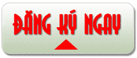 cá độ bóng đá, cá cược bóng đá, đặt cược online, nhà cái uy tín, sòng bài uy tín, kèo bóng đá tối nay, game đổi thưởng, game bắn cá đổi thưởng, tạo tài khoản cá cược bóng đá online, tao tai khoan ca cuoc bong da online, tao tai khoan ca cuoc, tạo tài khoản cá cược, kèo bóng đá hôm nay và ngày mai, kèo bóng đá hạng nhất anh, cá cược bóng đá online 