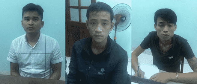 ca cuoc bong da, cá cược bóng đá, keo bong da, keo bong da toi nay, kèo bóng đá, kèo bóng đá tối nay, tỷ lệ cá cược, bóng đá tỷ lệ cược, tỷ lệ bóng đá, tỷ lệ cá cược, tỷ lệ cược bóng đá, bóng đá số, tỷ lệ cá cược bóng đá hôm nay, cách cá cược bóng đá, tỷ lệ cá cược hôm nay, cá cược tỷ số bóng đá, kèo cá cược bóng đá, kèo bóng đá, xem tỷ lệ cá cược bóng đá, tỷ lệ cá cược tỷ số bóng đá, tỷ lệ cá cược bóng đá trực tuyến, tỷ lệ cá cược bóng đá hôm nay, tỷ lệ cá cược bóng đá, kết quả bóng đá, trang cá cược bóng đá, kết quả bóng đá, cá cược bóng đá online,