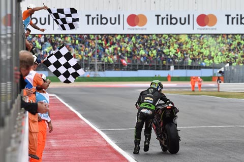 Cá độ bóng đá, tỷ lệ cá cược bóng đá, ban ca, ban ca tien, bắn cá, ban ca an xu, ban ca doi the cao, tro choi ban ca, tro choi ban ca, game ban ca an xu, ban ca doi thuong, game doi thuong, vũ điệu cồng chiêng, điệu nhảy quẩy bar, điệu nhảy vui nhộn, gái xinh quẩy bar, quẩy dẻo trong bar, gái xinh quẩy bar, hot girl quẩy bar, Bóng đá, game bài đổi thưởng, kiếm tiền online, cá độ bóng đá, dj sexy, hot girl, gái xinh, gái xinh mặc bikini nhảy múa khiêu gợi, Travel Vietnam, beach club danang, hot girl, hot girl dancing, gái đẹp, gái đẹp khoe hàng, gái đẹp nhảy múa, dj, dj hot girl, bikini bốc lửa, mặc bikini nhảy múa, bóp vú, gái xinh, gái xinh mặc bikini, gái xinh nhảy múa, dang ky m88, đăng ký m88, đăng ký tài khoản m88, dang ky tai khoan m88, song bai m88, sòng bài m88, song bai online, sòng bài online, song bai online m88, sòng bài online m88, song bai truc tuyen, sòng bài trực tuyến, song bai truc tuyen m88, sòng bài trực tuyến m88, m88 bang dien thoai, m88 cho điện thoại, vào m88 bằng điện thoại, link m88, dang ky w88, đăng ký w88, đăng ký tài khoản w88, dang ky tai khoan w88, song bai w88, sòng bài w88, song bai online, sòng bài online, song bai online w88, sòng bài online w88, song bai truc tuyen, sòng bài trực tuyến, song bai truc tuyen w88, sòng bài trực tuyến w88, w88 bang dien thoai, w88 cho điện thoại, vào w88 bằng điện thoại, link 88, bikini, người mẫu, khỏa thân, Johann Zarco dắt xe về đích do… hết xăng