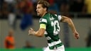Leicester mua Adrien Silva thế chỗ Drinkwater