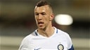 Phí phá vỡ hợp đồng của Perisic là 70 triệu euro