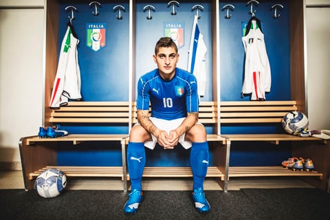 Verratti