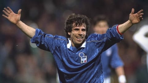 Zola