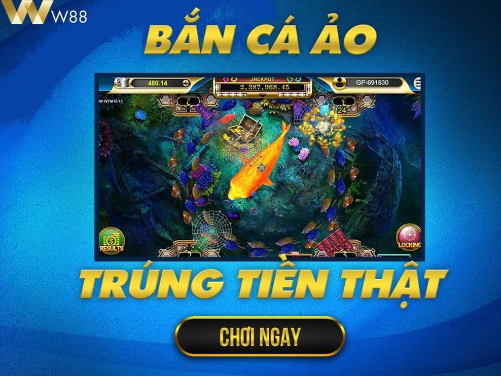 Bắn cá đổi thưởng, bắn cá đổi tiền, chơi bài đổi thưởng uy tín, chơi game bắn cá đổi thưởng, game ban ca doi thuong, game ban ca doi tien that, game bài đổi thưởng tiền thật, gửi tiền w88, kiếm tiền online, game bắn cá online đổi tiền thật, ban ca, ban ca tien, bắn cá, ban ca an xu, ban ca doi the cao dien thoai, tro choi ban ca, game ban ca an xu, tai game ban ca, ban ca doi thuong, game doi thuong, ban ca doi thuong onlinegame ban ca, bắn cá đổi thưởng, bắn cá ăn xu, bắn cá miễn phí, ban ca doi thuong 2016, bắn cá đổi thưởng ifish, chơi game đổi thẻ cào, ban ca doi xu, tai ban ca doi thuong, bắn cá đổi thưởng 2017, ban ca ifish, ban ca doi thuong 2017, bắn cá đổi xu, bắn cá săn thưởng, game ban ca doi thuong, bắn cá săn thưởng 2017, ban ca online doi thuong, game doi tien mat, tai game ban ca tien, ban ca doi thuong ifish, săn cá đổi thưởng, game bắn cá online đổi thưởng,