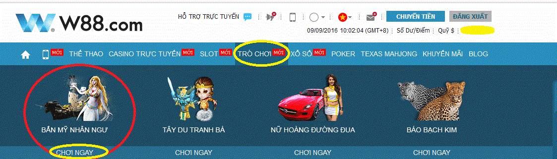 Bắn cá đổi thưởng, bắn cá đổi tiền, chơi bài đổi thưởng uy tín, chơi game bắn cá đổi thưởng, game ban ca doi thuong, game ban ca doi tien that, game bài đổi thưởng tiền thật, gửi tiền w88, kiếm tiền online, game bắn cá online đổi tiền thật, ban ca, ban ca tien, bắn cá, ban ca an xu, bắn cá ăn xu , bắn cá đổi thưởng, game ban ca, ban ca doi thuong online, game doi thuong, ban ca doi thuong, ban ca doi the cao dien thoai, tai game ban ca, game ban ca an xu, bắn cá ăn xu, tro choi ban ca, ban ca online doi thuong, bắn cá săn thưởng 2017, bắn cá miễn phí, bắn cá ăn xu, game ban ca doi thuong, bắn cá săn thưởng, bắn cá đổi xu, ban ca doi thuong 2017, ban ca ifish, bắn cá đổi thưởng 2017, ban ca doi the cao dien thoai, tai ban ca doi thuong, ban ca doi xu, chơi game đổi thẻ cào, bắn cá đổi thưởng ifish, ban ca doi thuong 2016, game doi tien mat, tai game ban ca tien, ban ca doi thuong ifish, săn cá đổi thưởng, game bắn cá online đổi thưởng
