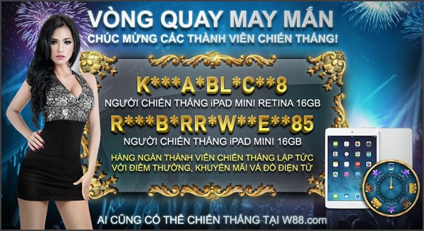 Bắn cá đổi thưởng, bắn cá đổi tiền, chơi bài đổi thưởng uy tín, chơi game bắn cá đổi thưởng, game ban ca doi thuong, game ban ca doi tien that, game bài đổi thưởng tiền thật, gửi tiền w88, kiếm tiền online, game bắn cá online đổi tiền thật, game bắn cá online đổi thưởng
