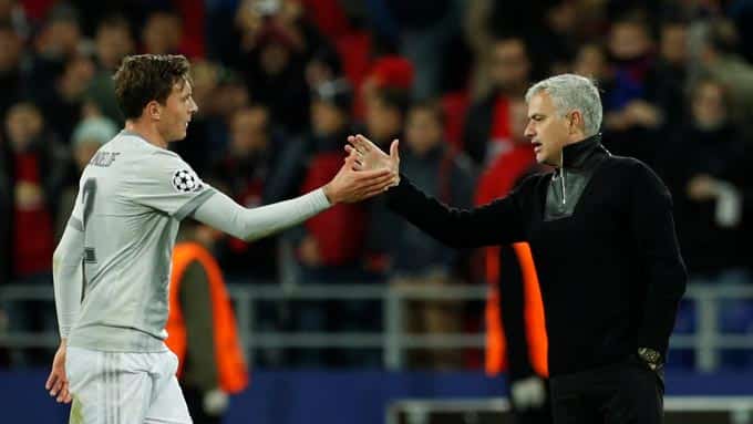 HLV Mourinho đang thử thách sự kiên nhẫn của bản hợp đồng 35 triệu euro Lindelof, soi keo, kèo nhà cái, nhận định bóng đá, kèo bóng đá, kèo, soi kèo bóng đá, kèo bóng đá anh, kèo hôm nay, kèo bóng, kèo bóng đá việt nam, kèo dự đoán tỉ số, soi keo việt nam, soi keo liverpool, soi kèo góc, kèo bóng đá u20, kèo cá cược nhà cái, kèo cá cược bóng đá anh, kèo hạng nhất anh, soi kèo bóng đá trực tiếp hôm nay,  ty le keo, ty le ca cuoc, soi keo, kèo bóng đá, tỷ lệ bóng đá, tỷ số bóng đá hôm nay, ty le cuoc, ty le truc tuyen, ti le cuoc, tỉ lệ cược bóng đá, kèo bóng đá hôm nay, keo bd, keo ca cuoc, tỷ lệ kèo, tile ca cuoc, keo da banh, ty le ca cuoc hom nay, ty le bd, ty le keo truc tuyen, tỷ lệ cá cược, keo bd hom nay, tỷ số bóng đá, ty le keo truc tiep, ti le bd, keo chau a, soi keo truc tiep, ty le keo hom nay, ty le chau a, soi kèo bóng đá, tỷ lệ kèo bóng đá, kèo bóng đá trực tuyến, xem kèo bóng đá, tỷ lệ bóng đá trực tuyến, ty le keo chau a, bongdaso ty le keo, keo bóng đá, ty le ca cuoc chau a, ty ca cuoc, ty so ca cuoc, ti le keo truc tuyen, keo euro hom nay, ty le keo euro hom nay, ty le keo ca cuoc, bd ty le, kèo, xem ty le keo, ty le soi keo, keo da banh hom nay, ty le bd hom nay, keo banh hom nay, keo bóng da, ty le keo toi nay, keo banh toi nay, ti le ca do, ti le keo bd, keo truc tuyen toi nay, kèo bóng đa, kèo tỷ số bóng đá, keo bd truc tuyen, bd ty le ca cuoc, ty lệ bóng đá, kèo bóng, ca cuoc chau a, bd ti le, xem ty le ca cuoc, keo bóng đá hôm nay, bd ty le ca cuoc hom nay, xem ti le keo, ty le keo truc tuyen hom nay, keo da banh toi nay, xem keo hom nay, keo da banh euro, ty le cuoc ty so, ti le keo chau a hom nay, tl keo bd hom nay, ty le keo bd hom nay, ti le da banh, keo truc tuyen hom nay, ty le keo chau a truc tuyen, kèo bóng da, keo ty le, keo bóng đá trực tuyến, keo bd hn, kèo đá banh hôm nay, ti le so keo, ti le cuoc truc tuyen, keo ca cuoc bd hom nay, ti le keo banh, xem keo euro hom nay, vo lam truyen ky 1, kèo đá bóng, vo lam truyen ky mien phi, ty le bong da, kèo tỷ số bóng đá hom nay, kèo trực tuyến bóng đá hôm nay, ty lê bong đa, ty le keo truc tiep hom nay, ti le bd hn, te le keo, tỷ số bóng đá online, tyle bong da, võ lâm truyền kỳ, kèo tỷ lệ bóng đá, soi keo bd truc tuyen, ti le bóng da, tỉ le keo, ti le kèo, w88pro, tyle keo, xem ty le keo truc tuyen, bong da chau au, ti keo, ty le keo da banh, tile keo chaua, ty so keo, keo banh truc tiep, ti so ti le keo, kèo bóng 88, kèo đá bóng hôm nay, bd ty le keo hom nay, kèo bóng đa hôm nay, keo bông da, xem keo banh, ty le bd hn, xem keo bd, keo bóng đá tối nay, kèo bóng đá châu âu, ty le da banh, keo bong da, kèo bóng đá trực tiếp hôm nay, ty lệ keo, bd keo ca cuoc, keo da banh truc tiep, xem keo da banh, kèo bóng đá hôm qua, keo chau a dem nay, keo bóng da hom nay, ca cuoc truc tuyen, w88, ty le keo bd truc tiep, keo ty le bd hom nay, bd ti le hom nay, ty le keo bd truc tuyen, ty lệ kèo bóng đá, tỉ lệ cược bóng đá đêm nay, do bong da, bd ty le keo, link w88, v88world, kèo bóng đá châu á, ty so ty le keo, keo da bong, bongda tile keo, w88 casino, keo bóng da hôm nay, xem tỷ lệ kèo bóng đá, tile keo bd hom nay, cách xem kèo bóng đá, ty le keo hom qua, keo bóng đá hom nay, keo bóng, keo bòng da, xem keo truc tiep hom nay, w88world, ty lê bông đa, keo bong da chau a, keo bóng da truc tuyen, keo bd anh hom nay, tỷ lệ cá cược bóng đá trực tuyến, kèo bóng đá truc tuyen, ti le keo hn, keo bong đa, keo bd truc tiep, ty le keo banh hom nay, ty le keo banh truc tiep hom nay, keo bd dem nay, keo banh dem nay, bong da chau a, ca cuoc the thao keo chau a, xem kèo bóng, xem keo bóng đá, keo bong da viet nam, tỷ lệ kèo bóng đá hom nay, keo bong 88, link vao w88, tỷ lệ kèo trực tuyến, ty le keo bong da truc tuyen, bong da ma cao, volamtruyenky mien phi, ty le keo bd truc tuyen hom nay, dang ky bong 88, keo ty le ca cuoc, ti le keo bd hn, w88ap, so kèo bóng đá, bong da tyle, vo lam ctc, keo bong da hôm nay, xem ty le keo bong da, keo bong đá, keo da banh dem nay, bd ti le ca cuoc, ty le keo 24h, ty le cuoc keo, keo truc tuyen chau a, kèo bóng da hôm nay, ty le kèo bóng đá, keo chau a truc tuyen, w88 link, ca cuoc the thao chau a, bong da w, keo b0ng da, tỷ lệ kèo bóng đá trực tuyến, kèo bóng da hom nay, tyle keo ca cuoc, ty le bong da chau a, xem ty le keo toi nay, tylemacao, keo bđ, w88 di dong, ty so bong da ma cao, kèo bóng đá kèo bóng đá, ty le keo ty le ca cuoc, ty le keo da banh hom nay, ty so ma cao, xem ty le keo hom nay, vo lam 1 mien phi, soi keo com ty le ca cuoc truc tuyen, ty le ca cuoc keo, ty le bong da ma cao, keomacao, kèo banh hôm nay, soi keo ca cuoc hom nay, ty le keo ma cao, keo bong da ma cao, ca cuoc ma cao, ket qua bong da ma cao, vltk ctc, keo ca cuoc chau a hom nay, ty le ca cuoc ma cao, ty le keo ty so, xem tỷ lệ cá cược bóng đá, tyle macao, ti le ca keo, xem do bong da, xem tile keo, keo ma cao, ư88, keo bóng đá trực tiếp, ty le ma cao, da keo, ket qua bong da truc tuyen ma cao, tỷ lệ kèo bóng, ti le keo ma cao, keo bd truc tuyen hom nay, tỉ số kèo bóng đá, tỷ lệ soi kèo bóng đá, keo nha cai ma cao, ty le truc tuyen bong da, keo bong da com, soi keo bong da, ty le ca cuoc bong da ma cao, keo bog da, keo truc tuyen bong da, xem tỷ lệ cá cược bóng đá trực tuyến, tỷ lệ ma cao, ma cao bong da, bai bong da, keo chau a hom nay, ty le ca cuoc truc tuyen hom nay, keo bong da nam my, ty le keo bong da, ty le bong da chau au, tyle bong da truc tuyen, ty le keo bd hn, ti le ca cuoc bong da chau au, tin bong da chau au, kèo bóng đá đêm nay, m88betviet, ty le keo ca cuoc truc tuyen, keo bd hnay, lick bong da, tỷ lệ kèo đá banh, keo đa banh, keo ty le hom nay, vao w88, võ lâm truyền kỳ 1, tao tai khoan ca cuoc bong da, ty le bd truc tuyen, dang nhap w88, volam ctc, tyle keo bd hom nay, xem keo hom qua, ca cuoc the thao theo keo chau a, tỷ lê keo, kèo đá, cách xem tỷ lệ bóng đá, dang ky ca cuoc bong da, link m88, ty lệ bóng đá trực tuyến, cách xem tỷ lệ cá cược bóng đá, tỷ lệ kèo châu á, ti le keo malaisia, tylekeo, keo bd chau a, dang ky bong da, nhà cái w88, tỷ lệ cược bóng đá trực tuyến, keo bong da dong, w bong da, tỷ lệ kèo bóng đá đêm nay, đăng ký tài khoản cá cược bóng đá, keo da, tyle keo chau a, bong da ty le ma cao, keo bong d, ty le ma cao 2 in 1, ty ma cao, ty le keo bong da chau a, sòng bạc ma cao 3, dien dan pokemon go, vao trang bong, ty le keo euro truc tiep, kèo bong đa, ca cuoc bong da chau a, tyle bong da macao, schlagregenschutz fenster, keo bong dá, ket qua bong da ty le ma cao, bóng đá châu á, web kèo bóng đá, link da bong, bong da ty le nha cai, keo tham khao bong da, xem ty le cuoc bong da truc tuyen, casino w88, tỷ lệ kèo ma cao, ty le keo ma lay, bóng đá ma cao, link vao w88 moi nhat, ti le ca cuoc chau au, kêo bong da, ty le keo bong đa, ty lê trưc tuyên, cách đăng ký tài khoản cá độ bóng đá, ty le keo bong da malaysia, tham khao keo bong da, xem ty le ma cao, ty le ca cuoc bong da, link vao w88 bang dien thoai, tỷ lệ cá cược châu á, ti le ca cuoc 1 in 2 macau, w88 tren di dong, ty le cuoc ma cao, bóng đá macao, ty le da bong, ty so va ty le keo bong da truc tuyen, đăng ký tài khoản cá độ bóng đá, ty ly bong da, tile keo chau a, ty so va ty le keo ma cao, link ca cuoc, tai khoan bong da, keo w88, w 88 vn com, bong da ty le cuoc ma cao, tỉ lệ chau a, ty le va ty so ma cao, ti so bong da ma cao, tai ty le keo vn, ty so bong da truc tuyen ma cao, dang ky ca cuoc bong da truc tuyen, link ca cuoc bong da, keo ca cuoc the thao chau a, tỷ lệ kèo châu âu, dang ky ca cuoc, tỷ lệ bóng đá ma cao, tai khoan ca cuoc bong da, ti le ca cuoc bong da quoc te, keo bong ds, độ kèo bóng đá, tao tai khoan ca cuoc bong da online, ty so bong da keo ma cao, ti le keo bong da chau au, cado w88, ty so va ty le ma cao, tyle keo bong da truc tuyen, trang tham khao keo bong da, ca cuoc bong da chau au, ty le keo nha cai ma cao, download w88 android, dang ky tai khoan ca cuoc bong da, keo bong ba, tyle keo bongda, cach vao w88, keo ca cuoc ma cao, ca do bong da w88, keo bda, ty le truc tuyen bong da macao, w88 apk, download w88, tuy le keo bong da, xem ty le keo ma cao, link bong da tieng viet, bongda chau au, ty le ca cuoc chau a ma cao, dang nhap bong da 88, ty ca cuoc ma cao, ca cuoc w88, w88 download, ty le bong da nha cai macao, w88club, tile bong da macao, xem tỷ lệ kèo trực tuyến, cách xem tỷ lệ kèo bóng đá, bong da ty le ca cuoc ma cao, ty le ca cuoc truc tuyen bong da macao, ty le ca cuoc ma cao chau a, ty le keo bong da macao, bong ma cao, ceo bong da, ty bong da ma cao, ca cuoc bong da ma cao, w88 versi android, tỷ số bóng đá ma cao, xem tỷ lệ kèo bóng đá trực tuyến, đăng ký tài khoản bóng đá, w88bet, ty le nha cai ma cao, tỷ lệ cá cược ma cao, ty le ca cuoc bong da chau a ma cao, nha keo cai tv, tỷ số ma cao, bongda chau a, ty xo va ty le bong da ma cao, keo nha cai w88, bong da so ty le ma cao, ty le keo bong da ma cao, m88 link, trang ma cao bong da, ty le bong da truc tiep ma cao, tỷ lệ kèo macao, xem ty le ca cuoc bong da macao, ty le bong macao, ty le chau a ma cao, ket qua ty le ma cao, xem ty le ca cuoc ma cao, ty le bong da truc tuyen ma cao, cá độ bóng đá w88, ty le soi keo ma cao, w88 ca cuoc truc tuyen, kèo bóng đá ma cao, dang nhap ban ca, keo ca cuoc bong da nam my, link bóng đá trực tuyến tieng viet, link w88 moi nhat, bong da chaua, soi keo bong da ma cao, casino bong da, ty le ma cao chau a, ty so bong da macao, tile ca cuoc ma cao, ty le chau a keo ma cao, ti le mâco, keo nha cai ty le ma cao, keo bong do, tỷ lệ kèo bóng đá châu á, mang bong da ma cao, tile bong da ma cao, the bai casino, ti le ca cuoc chau a ma cao, keo bong macao, ty le bong da chau a ma cao, ty so ty song da ma cao, tilekeo, xem keo bong da macao, keo nha cai tyle macao, chu nha cai, ty ca cuoc bong da ma cao, bong da keo ma cao, bai ca bong da, ban ca,ban ca tien,bắn cá,ban ca an xu,ban ca doi the cao dien thoai,tro choi ban ca,game ban ca an xu,tai game ban ca,ban ca doi thuong,game doi thuong,ban ca doi thuong online,game ban ca,bắn cá đổi thưởng,bắn cá ăn xu,bắn cá miễn phí,ban ca doi thuong 2016,bắn cá đổi thưởng ifish,chơi game đổi thẻ cào,ban ca doi xu,tai ban ca doi thuong,bắn cá đổi thưởng 2017,ban ca ifish,ban ca doi thuong 2017,bắn cá đổi xu,bắn cá săn thưởng,game ban ca doi thuong,bắn cá săn thưởng 2017,ban ca online doi thuong,game doi tien mat,tai game ban ca tien,ban ca doi thuong ifish,săn cá đổi thưởng,game bắn cá online đổi thưởng