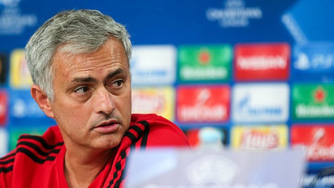 Mourinho không muốn ở một nơi quá lâu, soi keo, kèo nhà cái, nhận định bóng đá, kèo bóng đá, kèo, soi kèo bóng đá, kèo bóng đá anh, kèo hôm nay, kèo bóng, kèo bóng đá việt nam, kèo dự đoán tỉ số, soi keo việt nam, soi keo liverpool, soi kèo góc, kèo bóng đá u20, kèo cá cược nhà cái, kèo cá cược bóng đá anh, kèo hạng nhất anh, soi kèo bóng đá trực tiếp hôm nay, ty le keo, ty le ca cuoc, soi keo, kèo bóng đá, tỷ lệ bóng đá, tỷ số bóng đá hôm nay, ty le cuoc, ty le truc tuyen, ti le cuoc, tỉ lệ cược bóng đá, kèo bóng đá hôm nay, keo bd, keo ca cuoc, tỷ lệ kèo, tile ca cuoc, keo da banh, ty le ca cuoc hom nay, ty le bd, ty le keo truc tuyen, tỷ lệ cá cược, keo bd hom nay, tỷ số bóng đá, ty le keo truc tiep, ti le bd, keo chau a, soi keo truc tiep, ty le keo hom nay, ty le chau a, soi kèo bóng đá, tỷ lệ kèo bóng đá, kèo bóng đá trực tuyến, xem kèo bóng đá, tỷ lệ bóng đá trực tuyến, ty le keo chau a, bongdaso ty le keo, keo bóng đá, ty le ca cuoc chau a, ty ca cuoc, ty so ca cuoc, ti le keo truc tuyen, keo euro hom nay, ty le keo euro hom nay, ty le keo ca cuoc, bd ty le, kèo, xem ty le keo, ty le soi keo, keo da banh hom nay, ty le bd hom nay, keo banh hom nay, keo bóng da, ty le keo toi nay, keo banh toi nay, ti le ca do, ti le keo bd, keo truc tuyen toi nay, kèo bóng đa, kèo tỷ số bóng đá, keo bd truc tuyen, bd ty le ca cuoc, ty lệ bóng đá, kèo bóng, ca cuoc chau a, bd ti le, xem ty le ca cuoc, keo bóng đá hôm nay, bd ty le ca cuoc hom nay, xem ti le keo, ty le keo truc tuyen hom nay, keo da banh toi nay, xem keo hom nay, keo da banh euro, ty le cuoc ty so, ti le keo chau a hom nay, tl keo bd hom nay, ty le keo bd hom nay, ti le da banh, keo truc tuyen hom nay, ty le keo chau a truc tuyen, kèo bóng da, keo ty le, keo bóng đá trực tuyến, keo bd hn, kèo đá banh hôm nay, ti le so keo, ti le cuoc truc tuyen, keo ca cuoc bd hom nay, ti le keo banh, xem keo euro hom nay, vo lam truyen ky 1, kèo đá bóng, vo lam truyen ky mien phi, ty le bong da, kèo tỷ số bóng đá hom nay, kèo trực tuyến bóng đá hôm nay, ty lê bong đa, ty le keo truc tiep hom nay, ti le bd hn, te le keo, tỷ số bóng đá online, tyle bong da, võ lâm truyền kỳ, kèo tỷ lệ bóng đá, soi keo bd truc tuyen, ti le bóng da, tỉ le keo, ti le kèo, w88pro, tyle keo, xem ty le keo truc tuyen, bong da chau au, ti keo, ty le keo da banh, tile keo chaua, ty so keo, keo banh truc tiep, ti so ti le keo, kèo bóng 88, kèo đá bóng hôm nay, bd ty le keo hom nay, kèo bóng đa hôm nay, keo bông da, xem keo banh, ty le bd hn, xem keo bd, keo bóng đá tối nay, kèo bóng đá châu âu, ty le da banh, keo bong da, kèo bóng đá trực tiếp hôm nay, ty lệ keo, bd keo ca cuoc, keo da banh truc tiep, xem keo da banh, kèo bóng đá hôm qua, keo chau a dem nay, keo bóng da hom nay, ca cuoc truc tuyen, w88, ty le keo bd truc tiep, keo ty le bd hom nay, bd ti le hom nay, ty le keo bd truc tuyen, ty lệ kèo bóng đá, tỉ lệ cược bóng đá đêm nay, do bong da, bd ty le keo, link w88, v88world, kèo bóng đá châu á, ty so ty le keo, keo da bong, bongda tile keo, w88 casino, keo bóng da hôm nay, xem tỷ lệ kèo bóng đá, tile keo bd hom nay, cách xem kèo bóng đá, ty le keo hom qua, keo bóng đá hom nay, keo bóng, keo bòng da, xem keo truc tiep hom nay, w88world, ty lê bông đa, keo bong da chau a, keo bóng da truc tuyen, keo bd anh hom nay, tỷ lệ cá cược bóng đá trực tuyến, kèo bóng đá truc tuyen, ti le keo hn, keo bong đa, keo bd truc tiep, ty le keo banh hom nay, ty le keo banh truc tiep hom nay, keo bd dem nay, keo banh dem nay, bong da chau a, ca cuoc the thao keo chau a, xem kèo bóng, xem keo bóng đá, keo bong da viet nam, tỷ lệ kèo bóng đá hom nay, keo bong 88, link vao w88, tỷ lệ kèo trực tuyến, ty le keo bong da truc tuyen, bong da ma cao, volamtruyenky mien phi, ty le keo bd truc tuyen hom nay, dang ky bong 88, keo ty le ca cuoc, ti le keo bd hn, w88ap, so kèo bóng đá, bong da tyle, vo lam ctc, keo bong da hôm nay, xem ty le keo bong da, keo bong đá, keo da banh dem nay, bd ti le ca cuoc, ty le keo 24h, ty le cuoc keo, keo truc tuyen chau a, kèo bóng da hôm nay, ty le kèo bóng đá, keo chau a truc tuyen, w88 link, ca cuoc the thao chau a, bong da w, keo b0ng da, tỷ lệ kèo bóng đá trực tuyến, kèo bóng da hom nay, tyle keo ca cuoc, ty le bong da chau a, xem ty le keo toi nay, tylemacao, keo bđ, w88 di dong, ty so bong da ma cao, kèo bóng đá kèo bóng đá, ty le keo ty le ca cuoc, ty le keo da banh hom nay, ty so ma cao, xem ty le keo hom nay, vo lam 1 mien phi, soi keo com ty le ca cuoc truc tuyen, ty le ca cuoc keo, ty le bong da ma cao, keomacao, kèo banh hôm nay, soi keo ca cuoc hom nay, ty le keo ma cao, keo bong da ma cao, ca cuoc ma cao, ket qua bong da ma cao, vltk ctc, keo ca cuoc chau a hom nay, ty le ca cuoc ma cao, ty le keo ty so, xem tỷ lệ cá cược bóng đá, tyle macao, ti le ca keo, xem do bong da, xem tile keo, keo ma cao, ư88, keo bóng đá trực tiếp, ty le ma cao, da keo, ket qua bong da truc tuyen ma cao, tỷ lệ kèo bóng, ti le keo ma cao, keo bd truc tuyen hom nay, tỉ số kèo bóng đá, tỷ lệ soi kèo bóng đá, keo nha cai ma cao, ty le truc tuyen bong da, keo bong da com, soi keo bong da, ty le ca cuoc bong da ma cao, keo bog da, keo truc tuyen bong da, xem tỷ lệ cá cược bóng đá trực tuyến, tỷ lệ ma cao, ma cao bong da, bai bong da, keo chau a hom nay, ty le ca cuoc truc tuyen hom nay, keo bong da nam my, ty le keo bong da, ty le bong da chau au, tyle bong da truc tuyen, ty le keo bd hn, ti le ca cuoc bong da chau au, tin bong da chau au, kèo bóng đá đêm nay, m88betviet, ty le keo ca cuoc truc tuyen, keo bd hnay, lick bong da, tỷ lệ kèo đá banh, keo đa banh, keo ty le hom nay, vao w88, võ lâm truyền kỳ 1, tao tai khoan ca cuoc bong da, ty le bd truc tuyen, dang nhap w88, volam ctc, tyle keo bd hom nay, xem keo hom qua, ca cuoc the thao theo keo chau a, tỷ lê keo, kèo đá, cách xem tỷ lệ bóng đá, dang ky ca cuoc bong da, link m88, ty lệ bóng đá trực tuyến, cách xem tỷ lệ cá cược bóng đá, tỷ lệ kèo châu á, ti le keo malaisia, tylekeo, keo bd chau a, dang ky bong da, nhà cái w88, tỷ lệ cược bóng đá trực tuyến, keo bong da dong, w bong da, tỷ lệ kèo bóng đá đêm nay, đăng ký tài khoản cá cược bóng đá, keo da, tyle keo chau a, bong da ty le ma cao, keo bong d, ty le ma cao 2 in 1, ty ma cao, ty le keo bong da chau a, sòng bạc ma cao 3, dien dan pokemon go, vao trang bong, ty le keo euro truc tiep, kèo bong đa, ca cuoc bong da chau a, tyle bong da macao, schlagregenschutz fenster, keo bong dá, ket qua bong da ty le ma cao, bóng đá châu á, web kèo bóng đá, link da bong, bong da ty le nha cai, keo tham khao bong da, xem ty le cuoc bong da truc tuyen, casino w88, tỷ lệ kèo ma cao, ty le keo ma lay, bóng đá ma cao, link vao w88 moi nhat, ti le ca cuoc chau au, kêo bong da, ty le keo bong đa, ty lê trưc tuyên, cách đăng ký tài khoản cá độ bóng đá, ty le keo bong da malaysia, tham khao keo bong da, xem ty le ma cao, ty le ca cuoc bong da, link vao w88 bang dien thoai, tỷ lệ cá cược châu á, ti le ca cuoc 1 in 2 macau, w88 tren di dong, ty le cuoc ma cao, bóng đá macao, ty le da bong, ty so va ty le keo bong da truc tuyen, đăng ký tài khoản cá độ bóng đá, ty ly bong da, tile keo chau a, ty so va ty le keo ma cao, link ca cuoc, tai khoan bong da, keo w88, w 88 vn com, bong da ty le cuoc ma cao, tỉ lệ chau a, ty le va ty so ma cao, ti so bong da ma cao, tai ty le keo vn, ty so bong da truc tuyen ma cao, dang ky ca cuoc bong da truc tuyen, link ca cuoc bong da, keo ca cuoc the thao chau a, tỷ lệ kèo châu âu, dang ky ca cuoc, tỷ lệ bóng đá ma cao, tai khoan ca cuoc bong da, ti le ca cuoc bong da quoc te, keo bong ds, độ kèo bóng đá, tao tai khoan ca cuoc bong da online, ty so bong da keo ma cao, ti le keo bong da chau au, cado w88, ty so va ty le ma cao, tyle keo bong da truc tuyen, trang tham khao keo bong da, ca cuoc bong da chau au, ty le keo nha cai ma cao, download w88 android, dang ky tai khoan ca cuoc bong da, keo bong ba, tyle keo bongda, cach vao w88, keo ca cuoc ma cao, ca do bong da w88, keo bda, ty le truc tuyen bong da macao, w88 apk, download w88, tuy le keo bong da, xem ty le keo ma cao, link bong da tieng viet, bongda chau au, ty le ca cuoc chau a ma cao, dang nhap bong da 88, ty ca cuoc ma cao, ca cuoc w88, w88 download, ty le bong da nha cai macao, w88club, tile bong da macao, xem tỷ lệ kèo trực tuyến, cách xem tỷ lệ kèo bóng đá, bong da ty le ca cuoc ma cao, ty le ca cuoc truc tuyen bong da macao, ty le ca cuoc ma cao chau a, ty le keo bong da macao, bong ma cao, ceo bong da, ty bong da ma cao, ca cuoc bong da ma cao, w88 versi android, tỷ số bóng đá ma cao, xem tỷ lệ kèo bóng đá trực tuyến, đăng ký tài khoản bóng đá, w88bet, ty le nha cai ma cao, tỷ lệ cá cược ma cao, ty le ca cuoc bong da chau a ma cao, nha keo cai tv, tỷ số ma cao, bongda chau a, ty xo va ty le bong da ma cao, keo nha cai w88, bong da so ty le ma cao, ty le keo bong da ma cao, m88 link, trang ma cao bong da, ty le bong da truc tiep ma cao, tỷ lệ kèo macao, xem ty le ca cuoc bong da macao, ty le bong macao, ty le chau a ma cao, ket qua ty le ma cao, xem ty le ca cuoc ma cao, ty le bong da truc tuyen ma cao, cá độ bóng đá w88, ty le soi keo ma cao, w88 ca cuoc truc tuyen, kèo bóng đá ma cao, dang nhap ban ca, keo ca cuoc bong da nam my, link bóng đá trực tuyến tieng viet, link w88 moi nhat, bong da chaua, soi keo bong da ma cao, casino bong da, ty le ma cao chau a, ty so bong da macao, tile ca cuoc ma cao, ty le chau a keo ma cao, ti le mâco, keo nha cai ty le ma cao, keo bong do, tỷ lệ kèo bóng đá châu á, mang bong da ma cao, tile bong da ma cao, the bai casino, ti le ca cuoc chau a ma cao, keo bong macao, ty le bong da chau a ma cao, ty so ty song da ma cao, tilekeo, xem keo bong da macao, keo nha cai tyle macao, chu nha cai, ty ca cuoc bong da ma cao, bong da keo ma cao, bai ca bong da, ban ca,ban ca tien,bắn cá,ban ca an xu,ban ca doi the cao dien thoai,tro choi ban ca,game ban ca an xu,tai game ban ca,ban ca doi thuong,game doi thuong,ban ca doi thuong online,game ban ca,bắn cá đổi thưởng,bắn cá ăn xu,bắn cá miễn phí,ban ca doi thuong 2016,bắn cá đổi thưởng ifish,chơi game đổi thẻ cào,ban ca doi xu,tai ban ca doi thuong,bắn cá đổi thưởng 2017,ban ca ifish,ban ca doi thuong 2017,bắn cá đổi xu,bắn cá săn thưởng,game ban ca doi thuong,bắn cá săn thưởng 2017,ban ca online doi thuong,game doi tien mat,tai game ban ca tien,ban ca doi thuong ifish,săn cá đổi thưởng,game bắn cá online đổi thưởng