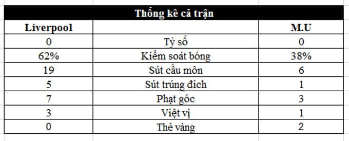 soi keo, kèo nhà cái, nhận định bóng đá, kèo bóng đá, kèo, soi kèo bóng đá, kèo bóng đá anh, kèo hôm nay, kèo bóng, kèo bóng đá việt nam, kèo dự đoán tỉ số, soi keo việt nam, soi keo liverpool, soi kèo góc, kèo bóng đá u20, kèo cá cược nhà cái, kèo cá cược bóng đá anh, kèo hạng nhất anh, soi kèo bóng đá trực tiếp hôm nay, ty le keo, ty le ca cuoc, soi keo, kèo bóng đá, tỷ lệ bóng đá, tỷ số bóng đá hôm nay, ty le cuoc, ty le truc tuyen, ti le cuoc, tỉ lệ cược bóng đá, kèo bóng đá hôm nay, keo bd, keo ca cuoc, tỷ lệ kèo, tile ca cuoc, keo da banh, ty le ca cuoc hom nay, ty le bd, ty le keo truc tuyen, tỷ lệ cá cược, keo bd hom nay, tỷ số bóng đá, ty le keo truc tiep, ti le bd, keo chau a, soi keo truc tiep, ty le keo hom nay, ty le chau a, soi kèo bóng đá, tỷ lệ kèo bóng đá, kèo bóng đá trực tuyến, xem kèo bóng đá, tỷ lệ bóng đá trực tuyến, ty le keo chau a, bongdaso ty le keo, keo bóng đá, ty le ca cuoc chau a, ty ca cuoc, ty so ca cuoc, ti le keo truc tuyen, keo euro hom nay, ty le keo euro hom nay, ty le keo ca cuoc, bd ty le, kèo, xem ty le keo, ty le soi keo, keo da banh hom nay, ty le bd hom nay, keo banh hom nay, keo bóng da, ty le keo toi nay, keo banh toi nay, ti le ca do, ti le keo bd, keo truc tuyen toi nay, kèo bóng đa, kèo tỷ số bóng đá, keo bd truc tuyen, bd ty le ca cuoc, ty lệ bóng đá, kèo bóng, ca cuoc chau a, bd ti le, xem ty le ca cuoc, keo bóng đá hôm nay, bd ty le ca cuoc hom nay, xem ti le keo, ty le keo truc tuyen hom nay, keo da banh toi nay, xem keo hom nay, keo da banh euro, ty le cuoc ty so, ti le keo chau a hom nay, tl keo bd hom nay, ty le keo bd hom nay, ti le da banh, keo truc tuyen hom nay, ty le keo chau a truc tuyen, kèo bóng da, keo ty le, keo bóng đá trực tuyến, keo bd hn, kèo đá banh hôm nay, ti le so keo, ti le cuoc truc tuyen, keo ca cuoc bd hom nay, ti le keo banh, xem keo euro hom nay, vo lam truyen ky 1, kèo đá bóng, vo lam truyen ky mien phi, ty le bong da, kèo tỷ số bóng đá hom nay, kèo trực tuyến bóng đá hôm nay, ty lê bong đa, ty le keo truc tiep hom nay, ti le bd hn, te le keo, tỷ số bóng đá online, tyle bong da, võ lâm truyền kỳ, kèo tỷ lệ bóng đá, soi keo bd truc tuyen, ti le bóng da, tỉ le keo, ti le kèo, w88pro, tyle keo, xem ty le keo truc tuyen, bong da chau au, ti keo, ty le keo da banh, tile keo chaua, ty so keo, keo banh truc tiep, ti so ti le keo, kèo bóng 88, kèo đá bóng hôm nay, bd ty le keo hom nay, kèo bóng đa hôm nay, keo bông da, xem keo banh, ty le bd hn, xem keo bd, keo bóng đá tối nay, kèo bóng đá châu âu, ty le da banh, keo bong da, kèo bóng đá trực tiếp hôm nay, ty lệ keo, bd keo ca cuoc, keo da banh truc tiep, xem keo da banh, kèo bóng đá hôm qua, keo chau a dem nay, keo bóng da hom nay, ca cuoc truc tuyen, w88, ty le keo bd truc tiep, keo ty le bd hom nay, bd ti le hom nay, ty le keo bd truc tuyen, ty lệ kèo bóng đá, tỉ lệ cược bóng đá đêm nay, do bong da, bd ty le keo, link w88, v88world, kèo bóng đá châu á, ty so ty le keo, keo da bong, bongda tile keo, w88 casino, keo bóng da hôm nay, xem tỷ lệ kèo bóng đá, tile keo bd hom nay, cách xem kèo bóng đá, ty le keo hom qua, keo bóng đá hom nay, keo bóng, keo bòng da, xem keo truc tiep hom nay, w88world, ty lê bông đa, keo bong da chau a, keo bóng da truc tuyen, keo bd anh hom nay, tỷ lệ cá cược bóng đá trực tuyến, kèo bóng đá truc tuyen, ti le keo hn, keo bong đa, keo bd truc tiep, ty le keo banh hom nay, ty le keo banh truc tiep hom nay, keo bd dem nay, keo banh dem nay, bong da chau a, ca cuoc the thao keo chau a, xem kèo bóng, xem keo bóng đá, keo bong da viet nam, tỷ lệ kèo bóng đá hom nay, keo bong 88, link vao w88, tỷ lệ kèo trực tuyến, ty le keo bong da truc tuyen, bong da ma cao, volamtruyenky mien phi, ty le keo bd truc tuyen hom nay, dang ky bong 88, keo ty le ca cuoc, ti le keo bd hn, w88ap, so kèo bóng đá, bong da tyle, vo lam ctc, keo bong da hôm nay, xem ty le keo bong da, keo bong đá, keo da banh dem nay, bd ti le ca cuoc, ty le keo 24h, ty le cuoc keo, keo truc tuyen chau a, kèo bóng da hôm nay, ty le kèo bóng đá, keo chau a truc tuyen, w88 link, ca cuoc the thao chau a, bong da w, keo b0ng da, tỷ lệ kèo bóng đá trực tuyến, kèo bóng da hom nay, tyle keo ca cuoc, ty le bong da chau a, xem ty le keo toi nay, tylemacao, keo bđ, w88 di dong, ty so bong da ma cao, kèo bóng đá kèo bóng đá, ty le keo ty le ca cuoc, ty le keo da banh hom nay, ty so ma cao, xem ty le keo hom nay, vo lam 1 mien phi, soi keo com ty le ca cuoc truc tuyen, ty le ca cuoc keo, ty le bong da ma cao, keomacao, kèo banh hôm nay, soi keo ca cuoc hom nay, ty le keo ma cao, keo bong da ma cao, ca cuoc ma cao, ket qua bong da ma cao, vltk ctc, keo ca cuoc chau a hom nay, ty le ca cuoc ma cao, ty le keo ty so, xem tỷ lệ cá cược bóng đá, tyle macao, ti le ca keo, xem do bong da, xem tile keo, keo ma cao, ư88, keo bóng đá trực tiếp, ty le ma cao, da keo, ket qua bong da truc tuyen ma cao, tỷ lệ kèo bóng, ti le keo ma cao, keo bd truc tuyen hom nay, tỉ số kèo bóng đá, tỷ lệ soi kèo bóng đá, keo nha cai ma cao, ty le truc tuyen bong da, keo bong da com, soi keo bong da, ty le ca cuoc bong da ma cao, keo bog da, keo truc tuyen bong da, xem tỷ lệ cá cược bóng đá trực tuyến, tỷ lệ ma cao, ma cao bong da, bai bong da, keo chau a hom nay, ty le ca cuoc truc tuyen hom nay, keo bong da nam my, ty le keo bong da, ty le bong da chau au, tyle bong da truc tuyen, ty le keo bd hn, ti le ca cuoc bong da chau au, tin bong da chau au, kèo bóng đá đêm nay, m88betviet, ty le keo ca cuoc truc tuyen, keo bd hnay, lick bong da, tỷ lệ kèo đá banh, keo đa banh, keo ty le hom nay, vao w88, võ lâm truyền kỳ 1, tao tai khoan ca cuoc bong da, ty le bd truc tuyen, dang nhap w88, volam ctc, tyle keo bd hom nay, xem keo hom qua, ca cuoc the thao theo keo chau a, tỷ lê keo, kèo đá, cách xem tỷ lệ bóng đá, dang ky ca cuoc bong da, link m88, ty lệ bóng đá trực tuyến, cách xem tỷ lệ cá cược bóng đá, tỷ lệ kèo châu á, ti le keo malaisia, tylekeo, keo bd chau a, dang ky bong da, nhà cái w88, tỷ lệ cược bóng đá trực tuyến, keo bong da dong, w bong da, tỷ lệ kèo bóng đá đêm nay, đăng ký tài khoản cá cược bóng đá, keo da, tyle keo chau a, bong da ty le ma cao, keo bong d, ty le ma cao 2 in 1, ty ma cao, ty le keo bong da chau a, sòng bạc ma cao 3, dien dan pokemon go, vao trang bong, ty le keo euro truc tiep, kèo bong đa, ca cuoc bong da chau a, tyle bong da macao, schlagregenschutz fenster, keo bong dá, ket qua bong da ty le ma cao, bóng đá châu á, web kèo bóng đá, link da bong, bong da ty le nha cai, keo tham khao bong da, xem ty le cuoc bong da truc tuyen, casino w88, tỷ lệ kèo ma cao, ty le keo ma lay, bóng đá ma cao, link vao w88 moi nhat, ti le ca cuoc chau au, kêo bong da, ty le keo bong đa, ty lê trưc tuyên, cách đăng ký tài khoản cá độ bóng đá, ty le keo bong da malaysia, tham khao keo bong da, xem ty le ma cao, ty le ca cuoc bong da, link vao w88 bang dien thoai, tỷ lệ cá cược châu á, ti le ca cuoc 1 in 2 macau, w88 tren di dong, ty le cuoc ma cao, bóng đá macao, ty le da bong, ty so va ty le keo bong da truc tuyen, đăng ký tài khoản cá độ bóng đá, ty ly bong da, tile keo chau a, ty so va ty le keo ma cao, link ca cuoc, tai khoan bong da, keo w88, w 88 vn com, bong da ty le cuoc ma cao, tỉ lệ chau a, ty le va ty so ma cao, ti so bong da ma cao, tai ty le keo vn, ty so bong da truc tuyen ma cao, dang ky ca cuoc bong da truc tuyen, link ca cuoc bong da, keo ca cuoc the thao chau a, tỷ lệ kèo châu âu, dang ky ca cuoc, tỷ lệ bóng đá ma cao, tai khoan ca cuoc bong da, ti le ca cuoc bong da quoc te, keo bong ds, độ kèo bóng đá, tao tai khoan ca cuoc bong da online, ty so bong da keo ma cao, ti le keo bong da chau au, cado w88, ty so va ty le ma cao, tyle keo bong da truc tuyen, trang tham khao keo bong da, ca cuoc bong da chau au, ty le keo nha cai ma cao, download w88 android, dang ky tai khoan ca cuoc bong da, keo bong ba, tyle keo bongda, cach vao w88, keo ca cuoc ma cao, ca do bong da w88, keo bda, ty le truc tuyen bong da macao, w88 apk, download w88, tuy le keo bong da, xem ty le keo ma cao, link bong da tieng viet, bongda chau au, ty le ca cuoc chau a ma cao, dang nhap bong da 88, ty ca cuoc ma cao, ca cuoc w88, w88 download, ty le bong da nha cai macao, w88club, tile bong da macao, xem tỷ lệ kèo trực tuyến, cách xem tỷ lệ kèo bóng đá, bong da ty le ca cuoc ma cao, ty le ca cuoc truc tuyen bong da macao, ty le ca cuoc ma cao chau a, ty le keo bong da macao, bong ma cao, ceo bong da, ty bong da ma cao, ca cuoc bong da ma cao, w88 versi android, tỷ số bóng đá ma cao, xem tỷ lệ kèo bóng đá trực tuyến, đăng ký tài khoản bóng đá, w88bet, ty le nha cai ma cao, tỷ lệ cá cược ma cao, ty le ca cuoc bong da chau a ma cao, nha keo cai tv, tỷ số ma cao, bongda chau a, ty xo va ty le bong da ma cao, keo nha cai w88, bong da so ty le ma cao, ty le keo bong da ma cao, m88 link, trang ma cao bong da, ty le bong da truc tiep ma cao, tỷ lệ kèo macao, xem ty le ca cuoc bong da macao, ty le bong macao, ty le chau a ma cao, ket qua ty le ma cao, xem ty le ca cuoc ma cao, ty le bong da truc tuyen ma cao, cá độ bóng đá w88, ty le soi keo ma cao, w88 ca cuoc truc tuyen, kèo bóng đá ma cao, dang nhap ban ca, keo ca cuoc bong da nam my, link bóng đá trực tuyến tieng viet, link w88 moi nhat, bong da chaua, soi keo bong da ma cao, casino bong da, ty le ma cao chau a, ty so bong da macao, tile ca cuoc ma cao, ty le chau a keo ma cao, ti le mâco, keo nha cai ty le ma cao, keo bong do, tỷ lệ kèo bóng đá châu á, mang bong da ma cao, tile bong da ma cao, the bai casino, ti le ca cuoc chau a ma cao, keo bong macao, ty le bong da chau a ma cao, ty so ty song da ma cao, tilekeo, xem keo bong da macao, keo nha cai tyle macao, chu nha cai, ty ca cuoc bong da ma cao, bong da keo ma cao, bai ca bong da