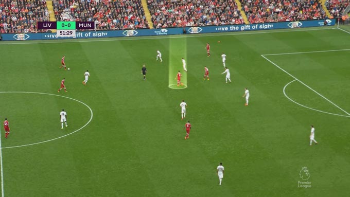 Dù đá cao nhất song Firmino thường xuyên lui về phần sân nhà lấy bóng, Juergen Klopp đã bắt được bài của Pochettino?, soi keo, kèo nhà cái, nhận định bóng đá, kèo bóng đá, kèo, soi kèo bóng đá, kèo bóng đá anh, kèo hôm nay, kèo bóng, kèo bóng đá việt nam, kèo dự đoán tỉ số, soi keo việt nam, soi keo liverpool, soi kèo góc, kèo bóng đá u20, kèo cá cược nhà cái, kèo cá cược bóng đá anh, kèo hạng nhất anh, soi kèo bóng đá trực tiếp hôm nay, ty le keo, ty le ca cuoc, soi keo, kèo bóng đá, tỷ lệ bóng đá, tỷ số bóng đá hôm nay, ty le cuoc, ty le truc tuyen, ti le cuoc, tỉ lệ cược bóng đá, kèo bóng đá hôm nay, keo bd, keo ca cuoc, tỷ lệ kèo, tile ca cuoc, keo da banh, ty le ca cuoc hom nay, ty le bd, ty le keo truc tuyen, tỷ lệ cá cược, keo bd hom nay, tỷ số bóng đá, ty le keo truc tiep, ti le bd, keo chau a, soi keo truc tiep, ty le keo hom nay, ty le chau a, soi kèo bóng đá, tỷ lệ kèo bóng đá, kèo bóng đá trực tuyến, xem kèo bóng đá, tỷ lệ bóng đá trực tuyến, ty le keo chau a, bongdaso ty le keo, keo bóng đá, ty le ca cuoc chau a, ty ca cuoc, ty so ca cuoc, ti le keo truc tuyen, keo euro hom nay, ty le keo euro hom nay, ty le keo ca cuoc, bd ty le, kèo, xem ty le keo, ty le soi keo, keo da banh hom nay, ty le bd hom nay, keo banh hom nay, keo bóng da, ty le keo toi nay, keo banh toi nay, ti le ca do, ti le keo bd, keo truc tuyen toi nay, kèo bóng đa, kèo tỷ số bóng đá, keo bd truc tuyen, bd ty le ca cuoc, ty lệ bóng đá, kèo bóng, ca cuoc chau a, bd ti le, xem ty le ca cuoc, keo bóng đá hôm nay, bd ty le ca cuoc hom nay, xem ti le keo, ty le keo truc tuyen hom nay, keo da banh toi nay, xem keo hom nay, keo da banh euro, ty le cuoc ty so, ti le keo chau a hom nay, tl keo bd hom nay, ty le keo bd hom nay, ti le da banh, keo truc tuyen hom nay, ty le keo chau a truc tuyen, kèo bóng da, keo ty le, keo bóng đá trực tuyến, keo bd hn, kèo đá banh hôm nay, ti le so keo, ti le cuoc truc tuyen, keo ca cuoc bd hom nay, ti le keo banh, xem keo euro hom nay, vo lam truyen ky 1, kèo đá bóng, vo lam truyen ky mien phi, ty le bong da, kèo tỷ số bóng đá hom nay, kèo trực tuyến bóng đá hôm nay, ty lê bong đa, ty le keo truc tiep hom nay, ti le bd hn, te le keo, tỷ số bóng đá online, tyle bong da, võ lâm truyền kỳ, kèo tỷ lệ bóng đá, soi keo bd truc tuyen, ti le bóng da, tỉ le keo, ti le kèo, w88pro, tyle keo, xem ty le keo truc tuyen, bong da chau au, ti keo, ty le keo da banh, tile keo chaua, ty so keo, keo banh truc tiep, ti so ti le keo, kèo bóng 88, kèo đá bóng hôm nay, bd ty le keo hom nay, kèo bóng đa hôm nay, keo bông da, xem keo banh, ty le bd hn, xem keo bd, keo bóng đá tối nay, kèo bóng đá châu âu, ty le da banh, keo bong da, kèo bóng đá trực tiếp hôm nay, ty lệ keo, bd keo ca cuoc, keo da banh truc tiep, xem keo da banh, kèo bóng đá hôm qua, keo chau a dem nay, keo bóng da hom nay, ca cuoc truc tuyen, w88, ty le keo bd truc tiep, keo ty le bd hom nay, bd ti le hom nay, ty le keo bd truc tuyen, ty lệ kèo bóng đá, tỉ lệ cược bóng đá đêm nay, do bong da, bd ty le keo, link w88, v88world, kèo bóng đá châu á, ty so ty le keo, keo da bong, bongda tile keo, w88 casino, keo bóng da hôm nay, xem tỷ lệ kèo bóng đá, tile keo bd hom nay, cách xem kèo bóng đá, ty le keo hom qua, keo bóng đá hom nay, keo bóng, keo bòng da, xem keo truc tiep hom nay, w88world, ty lê bông đa, keo bong da chau a, keo bóng da truc tuyen, keo bd anh hom nay, tỷ lệ cá cược bóng đá trực tuyến, kèo bóng đá truc tuyen, ti le keo hn, keo bong đa, keo bd truc tiep, ty le keo banh hom nay, ty le keo banh truc tiep hom nay, keo bd dem nay, keo banh dem nay, bong da chau a, ca cuoc the thao keo chau a, xem kèo bóng, xem keo bóng đá, keo bong da viet nam, tỷ lệ kèo bóng đá hom nay, keo bong 88, link vao w88, tỷ lệ kèo trực tuyến, ty le keo bong da truc tuyen, bong da ma cao, volamtruyenky mien phi, ty le keo bd truc tuyen hom nay, dang ky bong 88, keo ty le ca cuoc, ti le keo bd hn, w88ap, so kèo bóng đá, bong da tyle, vo lam ctc, keo bong da hôm nay, xem ty le keo bong da, keo bong đá, keo da banh dem nay, bd ti le ca cuoc, ty le keo 24h, ty le cuoc keo, keo truc tuyen chau a, kèo bóng da hôm nay, ty le kèo bóng đá, keo chau a truc tuyen, w88 link, ca cuoc the thao chau a, bong da w, keo b0ng da, tỷ lệ kèo bóng đá trực tuyến, kèo bóng da hom nay, tyle keo ca cuoc, ty le bong da chau a, xem ty le keo toi nay, tylemacao, keo bđ, w88 di dong, ty so bong da ma cao, kèo bóng đá kèo bóng đá, ty le keo ty le ca cuoc, ty le keo da banh hom nay, ty so ma cao, xem ty le keo hom nay, vo lam 1 mien phi, soi keo com ty le ca cuoc truc tuyen, ty le ca cuoc keo, ty le bong da ma cao, keomacao, kèo banh hôm nay, soi keo ca cuoc hom nay, ty le keo ma cao, keo bong da ma cao, ca cuoc ma cao, ket qua bong da ma cao, vltk ctc, keo ca cuoc chau a hom nay, ty le ca cuoc ma cao, ty le keo ty so, xem tỷ lệ cá cược bóng đá, tyle macao, ti le ca keo, xem do bong da, xem tile keo, keo ma cao, ư88, keo bóng đá trực tiếp, ty le ma cao, da keo, ket qua bong da truc tuyen ma cao, tỷ lệ kèo bóng, ti le keo ma cao, keo bd truc tuyen hom nay, tỉ số kèo bóng đá, tỷ lệ soi kèo bóng đá, keo nha cai ma cao, ty le truc tuyen bong da, keo bong da com, soi keo bong da, ty le ca cuoc bong da ma cao, keo bog da, keo truc tuyen bong da, xem tỷ lệ cá cược bóng đá trực tuyến, tỷ lệ ma cao, ma cao bong da, bai bong da, keo chau a hom nay, ty le ca cuoc truc tuyen hom nay, keo bong da nam my, ty le keo bong da, ty le bong da chau au, tyle bong da truc tuyen, ty le keo bd hn, ti le ca cuoc bong da chau au, tin bong da chau au, kèo bóng đá đêm nay, m88betviet, ty le keo ca cuoc truc tuyen, keo bd hnay, lick bong da, tỷ lệ kèo đá banh, keo đa banh, keo ty le hom nay, vao w88, võ lâm truyền kỳ 1, tao tai khoan ca cuoc bong da, ty le bd truc tuyen, dang nhap w88, volam ctc, tyle keo bd hom nay, xem keo hom qua, ca cuoc the thao theo keo chau a, tỷ lê keo, kèo đá, cách xem tỷ lệ bóng đá, dang ky ca cuoc bong da, link m88, ty lệ bóng đá trực tuyến, cách xem tỷ lệ cá cược bóng đá, tỷ lệ kèo châu á, ti le keo malaisia, tylekeo, keo bd chau a, dang ky bong da, nhà cái w88, tỷ lệ cược bóng đá trực tuyến, keo bong da dong, w bong da, tỷ lệ kèo bóng đá đêm nay, đăng ký tài khoản cá cược bóng đá, keo da, tyle keo chau a, bong da ty le ma cao, keo bong d, ty le ma cao 2 in 1, ty ma cao, ty le keo bong da chau a, sòng bạc ma cao 3, dien dan pokemon go, vao trang bong, ty le keo euro truc tiep, kèo bong đa, ca cuoc bong da chau a, tyle bong da macao, schlagregenschutz fenster, keo bong dá, ket qua bong da ty le ma cao, bóng đá châu á, web kèo bóng đá, link da bong, bong da ty le nha cai, keo tham khao bong da, xem ty le cuoc bong da truc tuyen, casino w88, tỷ lệ kèo ma cao, ty le keo ma lay, bóng đá ma cao, link vao w88 moi nhat, ti le ca cuoc chau au, kêo bong da, ty le keo bong đa, ty lê trưc tuyên, cách đăng ký tài khoản cá độ bóng đá, ty le keo bong da malaysia, tham khao keo bong da, xem ty le ma cao, ty le ca cuoc bong da, link vao w88 bang dien thoai, tỷ lệ cá cược châu á, ti le ca cuoc 1 in 2 macau, w88 tren di dong, ty le cuoc ma cao, bóng đá macao, ty le da bong, ty so va ty le keo bong da truc tuyen, đăng ký tài khoản cá độ bóng đá, ty ly bong da, tile keo chau a, ty so va ty le keo ma cao, link ca cuoc, tai khoan bong da, keo w88, w 88 vn com, bong da ty le cuoc ma cao, tỉ lệ chau a, ty le va ty so ma cao, ti so bong da ma cao, tai ty le keo vn, ty so bong da truc tuyen ma cao, dang ky ca cuoc bong da truc tuyen, link ca cuoc bong da, keo ca cuoc the thao chau a, tỷ lệ kèo châu âu, dang ky ca cuoc, tỷ lệ bóng đá ma cao, tai khoan ca cuoc bong da, ti le ca cuoc bong da quoc te, keo bong ds, độ kèo bóng đá, tao tai khoan ca cuoc bong da online, ty so bong da keo ma cao, ti le keo bong da chau au, cado w88, ty so va ty le ma cao, tyle keo bong da truc tuyen, trang tham khao keo bong da, ca cuoc bong da chau au, ty le keo nha cai ma cao, download w88 android, dang ky tai khoan ca cuoc bong da, keo bong ba, tyle keo bongda, cach vao w88, keo ca cuoc ma cao, ca do bong da w88, keo bda, ty le truc tuyen bong da macao, w88 apk, download w88, tuy le keo bong da, xem ty le keo ma cao, link bong da tieng viet, bongda chau au, ty le ca cuoc chau a ma cao, dang nhap bong da 88, ty ca cuoc ma cao, ca cuoc w88, w88 download, ty le bong da nha cai macao, w88club, tile bong da macao, xem tỷ lệ kèo trực tuyến, cách xem tỷ lệ kèo bóng đá, bong da ty le ca cuoc ma cao, ty le ca cuoc truc tuyen bong da macao, ty le ca cuoc ma cao chau a, ty le keo bong da macao, bong ma cao, ceo bong da, ty bong da ma cao, ca cuoc bong da ma cao, w88 versi android, tỷ số bóng đá ma cao, xem tỷ lệ kèo bóng đá trực tuyến, đăng ký tài khoản bóng đá, w88bet, ty le nha cai ma cao, tỷ lệ cá cược ma cao, ty le ca cuoc bong da chau a ma cao, nha keo cai tv, tỷ số ma cao, bongda chau a, ty xo va ty le bong da ma cao, keo nha cai w88, bong da so ty le ma cao, ty le keo bong da ma cao, m88 link, trang ma cao bong da, ty le bong da truc tiep ma cao, tỷ lệ kèo macao, xem ty le ca cuoc bong da macao, ty le bong macao, ty le chau a ma cao, ket qua ty le ma cao, xem ty le ca cuoc ma cao, ty le bong da truc tuyen ma cao, cá độ bóng đá w88, ty le soi keo ma cao, w88 ca cuoc truc tuyen, kèo bóng đá ma cao, dang nhap ban ca, keo ca cuoc bong da nam my, link bóng đá trực tuyến tieng viet, link w88 moi nhat, bong da chaua, soi keo bong da ma cao, casino bong da, ty le ma cao chau a, ty so bong da macao, tile ca cuoc ma cao, ty le chau a keo ma cao, ti le mâco, keo nha cai ty le ma cao, keo bong do, tỷ lệ kèo bóng đá châu á, mang bong da ma cao, tile bong da ma cao, the bai casino, ti le ca cuoc chau a ma cao, keo bong macao, ty le bong da chau a ma cao, ty so ty song da ma cao, tilekeo, xem keo bong da macao, keo nha cai tyle macao, chu nha cai, ty ca cuoc bong da ma cao, bong da keo ma cao, bai ca bong da, ban ca,ban ca tien,bắn cá,ban ca an xu,ban ca doi the cao dien thoai,tro choi ban ca,game ban ca an xu,tai game ban ca,ban ca doi thuong,game doi thuong,ban ca doi thuong online,game ban ca,bắn cá đổi thưởng,bắn cá ăn xu,bắn cá miễn phí,ban ca doi thuong 2016,bắn cá đổi thưởng ifish,chơi game đổi thẻ cào,ban ca doi xu,tai ban ca doi thuong,bắn cá đổi thưởng 2017,ban ca ifish,ban ca doi thuong 2017,bắn cá đổi xu,bắn cá săn thưởng,game ban ca doi thuong,bắn cá săn thưởng 2017,ban ca online doi thuong,game doi tien mat,tai game ban ca tien,ban ca doi thuong ifish,săn cá đổi thưởng,game bắn cá online đổi thưởng, Juergen Klopp, Pochettino