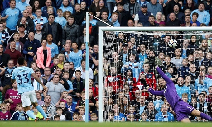 Hàng công của Man City là không thể ngăn cản, soi keo, kèo nhà cái, nhận định bóng đá, kèo bóng đá, kèo, soi kèo bóng đá, kèo bóng đá anh, kèo hôm nay, kèo bóng, kèo bóng đá việt nam, kèo dự đoán tỉ số, soi keo việt nam, soi keo liverpool, soi kèo góc, kèo bóng đá u20, kèo cá cược nhà cái, kèo cá cược bóng đá anh, kèo hạng nhất anh, soi kèo bóng đá trực tiếp hôm nay,  ty le keo, ty le ca cuoc, soi keo, kèo bóng đá, tỷ lệ bóng đá, tỷ số bóng đá hôm nay, ty le cuoc, ty le truc tuyen, ti le cuoc, tỉ lệ cược bóng đá, kèo bóng đá hôm nay, keo bd, keo ca cuoc, tỷ lệ kèo, tile ca cuoc, keo da banh, ty le ca cuoc hom nay, ty le bd, ty le keo truc tuyen, tỷ lệ cá cược, keo bd hom nay, tỷ số bóng đá, ty le keo truc tiep, ti le bd, keo chau a, soi keo truc tiep, ty le keo hom nay, ty le chau a, soi kèo bóng đá, tỷ lệ kèo bóng đá, kèo bóng đá trực tuyến, xem kèo bóng đá, tỷ lệ bóng đá trực tuyến, ty le keo chau a, bongdaso ty le keo, keo bóng đá, ty le ca cuoc chau a, ty ca cuoc, ty so ca cuoc, ti le keo truc tuyen, keo euro hom nay, ty le keo euro hom nay, ty le keo ca cuoc, bd ty le, kèo, xem ty le keo, ty le soi keo, keo da banh hom nay, ty le bd hom nay, keo banh hom nay, keo bóng da, ty le keo toi nay, keo banh toi nay, ti le ca do, ti le keo bd, keo truc tuyen toi nay, kèo bóng đa, kèo tỷ số bóng đá, keo bd truc tuyen, bd ty le ca cuoc, ty lệ bóng đá, kèo bóng, ca cuoc chau a, bd ti le, xem ty le ca cuoc, keo bóng đá hôm nay, bd ty le ca cuoc hom nay, xem ti le keo, ty le keo truc tuyen hom nay, keo da banh toi nay, xem keo hom nay, keo da banh euro, ty le cuoc ty so, ti le keo chau a hom nay, tl keo bd hom nay, ty le keo bd hom nay, ti le da banh, keo truc tuyen hom nay, ty le keo chau a truc tuyen, kèo bóng da, keo ty le, keo bóng đá trực tuyến, keo bd hn, kèo đá banh hôm nay, ti le so keo, ti le cuoc truc tuyen, keo ca cuoc bd hom nay, ti le keo banh, xem keo euro hom nay, vo lam truyen ky 1, kèo đá bóng, vo lam truyen ky mien phi, ty le bong da, kèo tỷ số bóng đá hom nay, kèo trực tuyến bóng đá hôm nay, ty lê bong đa, ty le keo truc tiep hom nay, ti le bd hn, te le keo, tỷ số bóng đá online, tyle bong da, võ lâm truyền kỳ, kèo tỷ lệ bóng đá, soi keo bd truc tuyen, ti le bóng da, tỉ le keo, ti le kèo, w88pro, tyle keo, xem ty le keo truc tuyen, bong da chau au, ti keo, ty le keo da banh, tile keo chaua, ty so keo, keo banh truc tiep, ti so ti le keo, kèo bóng 88, kèo đá bóng hôm nay, bd ty le keo hom nay, kèo bóng đa hôm nay, keo bông da, xem keo banh, ty le bd hn, xem keo bd, keo bóng đá tối nay, kèo bóng đá châu âu, ty le da banh, keo bong da, kèo bóng đá trực tiếp hôm nay, ty lệ keo, bd keo ca cuoc, keo da banh truc tiep, xem keo da banh, kèo bóng đá hôm qua, keo chau a dem nay, keo bóng da hom nay, ca cuoc truc tuyen, w88, ty le keo bd truc tiep, keo ty le bd hom nay, bd ti le hom nay, ty le keo bd truc tuyen, ty lệ kèo bóng đá, tỉ lệ cược bóng đá đêm nay, do bong da, bd ty le keo, link w88, v88world, kèo bóng đá châu á, ty so ty le keo, keo da bong, bongda tile keo, w88 casino, keo bóng da hôm nay, xem tỷ lệ kèo bóng đá, tile keo bd hom nay, cách xem kèo bóng đá, ty le keo hom qua, keo bóng đá hom nay, keo bóng, keo bòng da, xem keo truc tiep hom nay, w88world, ty lê bông đa, keo bong da chau a, keo bóng da truc tuyen, keo bd anh hom nay, tỷ lệ cá cược bóng đá trực tuyến, kèo bóng đá truc tuyen, ti le keo hn, keo bong đa, keo bd truc tiep, ty le keo banh hom nay, ty le keo banh truc tiep hom nay, keo bd dem nay, keo banh dem nay, bong da chau a, ca cuoc the thao keo chau a, xem kèo bóng, xem keo bóng đá, keo bong da viet nam, tỷ lệ kèo bóng đá hom nay, keo bong 88, link vao w88, tỷ lệ kèo trực tuyến, ty le keo bong da truc tuyen, bong da ma cao, volamtruyenky mien phi, ty le keo bd truc tuyen hom nay, dang ky bong 88, keo ty le ca cuoc, ti le keo bd hn, w88ap, so kèo bóng đá, bong da tyle, vo lam ctc, keo bong da hôm nay, xem ty le keo bong da, keo bong đá, keo da banh dem nay, bd ti le ca cuoc, ty le keo 24h, ty le cuoc keo, keo truc tuyen chau a, kèo bóng da hôm nay, ty le kèo bóng đá, keo chau a truc tuyen, w88 link, ca cuoc the thao chau a, bong da w, keo b0ng da, tỷ lệ kèo bóng đá trực tuyến, kèo bóng da hom nay, tyle keo ca cuoc, ty le bong da chau a, xem ty le keo toi nay, tylemacao, keo bđ, w88 di dong, ty so bong da ma cao, kèo bóng đá kèo bóng đá, ty le keo ty le ca cuoc, ty le keo da banh hom nay, ty so ma cao, xem ty le keo hom nay, vo lam 1 mien phi, soi keo com ty le ca cuoc truc tuyen, ty le ca cuoc keo, ty le bong da ma cao, keomacao, kèo banh hôm nay, soi keo ca cuoc hom nay, ty le keo ma cao, keo bong da ma cao, ca cuoc ma cao, ket qua bong da ma cao, vltk ctc, keo ca cuoc chau a hom nay, ty le ca cuoc ma cao, ty le keo ty so, xem tỷ lệ cá cược bóng đá, tyle macao, ti le ca keo, xem do bong da, xem tile keo, keo ma cao, ư88, keo bóng đá trực tiếp, ty le ma cao, da keo, ket qua bong da truc tuyen ma cao, tỷ lệ kèo bóng, ti le keo ma cao, keo bd truc tuyen hom nay, tỉ số kèo bóng đá, tỷ lệ soi kèo bóng đá, keo nha cai ma cao, ty le truc tuyen bong da, keo bong da com, soi keo bong da, ty le ca cuoc bong da ma cao, keo bog da, keo truc tuyen bong da, xem tỷ lệ cá cược bóng đá trực tuyến, tỷ lệ ma cao, ma cao bong da, bai bong da, keo chau a hom nay, ty le ca cuoc truc tuyen hom nay, keo bong da nam my, ty le keo bong da, ty le bong da chau au, tyle bong da truc tuyen, ty le keo bd hn, ti le ca cuoc bong da chau au, tin bong da chau au, kèo bóng đá đêm nay, m88betviet, ty le keo ca cuoc truc tuyen, keo bd hnay, lick bong da, tỷ lệ kèo đá banh, keo đa banh, keo ty le hom nay, vao w88, võ lâm truyền kỳ 1, tao tai khoan ca cuoc bong da, ty le bd truc tuyen, dang nhap w88, volam ctc, tyle keo bd hom nay, xem keo hom qua, ca cuoc the thao theo keo chau a, tỷ lê keo, kèo đá, cách xem tỷ lệ bóng đá, dang ky ca cuoc bong da, link m88, ty lệ bóng đá trực tuyến, cách xem tỷ lệ cá cược bóng đá, tỷ lệ kèo châu á, ti le keo malaisia, tylekeo, keo bd chau a, dang ky bong da, nhà cái w88, tỷ lệ cược bóng đá trực tuyến, keo bong da dong, w bong da, tỷ lệ kèo bóng đá đêm nay, đăng ký tài khoản cá cược bóng đá, keo da, tyle keo chau a, bong da ty le ma cao, keo bong d, ty le ma cao 2 in 1, ty ma cao, ty le keo bong da chau a, sòng bạc ma cao 3, dien dan pokemon go, vao trang bong, ty le keo euro truc tiep, kèo bong đa, ca cuoc bong da chau a, tyle bong da macao, schlagregenschutz fenster, keo bong dá, ket qua bong da ty le ma cao, bóng đá châu á, web kèo bóng đá, link da bong, bong da ty le nha cai, keo tham khao bong da, xem ty le cuoc bong da truc tuyen, casino w88, tỷ lệ kèo ma cao, ty le keo ma lay, bóng đá ma cao, link vao w88 moi nhat, ti le ca cuoc chau au, kêo bong da, ty le keo bong đa, ty lê trưc tuyên, cách đăng ký tài khoản cá độ bóng đá, ty le keo bong da malaysia, tham khao keo bong da, xem ty le ma cao, ty le ca cuoc bong da, link vao w88 bang dien thoai, tỷ lệ cá cược châu á, ti le ca cuoc 1 in 2 macau, w88 tren di dong, ty le cuoc ma cao, bóng đá macao, ty le da bong, ty so va ty le keo bong da truc tuyen, đăng ký tài khoản cá độ bóng đá, ty ly bong da, tile keo chau a, ty so va ty le keo ma cao, link ca cuoc, tai khoan bong da, keo w88, w 88 vn com, bong da ty le cuoc ma cao, tỉ lệ chau a, ty le va ty so ma cao, ti so bong da ma cao, tai ty le keo vn, ty so bong da truc tuyen ma cao, dang ky ca cuoc bong da truc tuyen, link ca cuoc bong da, keo ca cuoc the thao chau a, tỷ lệ kèo châu âu, dang ky ca cuoc, tỷ lệ bóng đá ma cao, tai khoan ca cuoc bong da, ti le ca cuoc bong da quoc te, keo bong ds, độ kèo bóng đá, tao tai khoan ca cuoc bong da online, ty so bong da keo ma cao, ti le keo bong da chau au, cado w88, ty so va ty le ma cao, tyle keo bong da truc tuyen, trang tham khao keo bong da, ca cuoc bong da chau au, ty le keo nha cai ma cao, download w88 android, dang ky tai khoan ca cuoc bong da, keo bong ba, tyle keo bongda, cach vao w88, keo ca cuoc ma cao, ca do bong da w88, keo bda, ty le truc tuyen bong da macao, w88 apk, download w88, tuy le keo bong da, xem ty le keo ma cao, link bong da tieng viet, bongda chau au, ty le ca cuoc chau a ma cao, dang nhap bong da 88, ty ca cuoc ma cao, ca cuoc w88, w88 download, ty le bong da nha cai macao, w88club, tile bong da macao, xem tỷ lệ kèo trực tuyến, cách xem tỷ lệ kèo bóng đá, bong da ty le ca cuoc ma cao, ty le ca cuoc truc tuyen bong da macao, ty le ca cuoc ma cao chau a, ty le keo bong da macao, bong ma cao, ceo bong da, ty bong da ma cao, ca cuoc bong da ma cao, w88 versi android, tỷ số bóng đá ma cao, xem tỷ lệ kèo bóng đá trực tuyến, đăng ký tài khoản bóng đá, w88bet, ty le nha cai ma cao, tỷ lệ cá cược ma cao, ty le ca cuoc bong da chau a ma cao, nha keo cai tv, tỷ số ma cao, bongda chau a, ty xo va ty le bong da ma cao, keo nha cai w88, bong da so ty le ma cao, ty le keo bong da ma cao, m88 link, trang ma cao bong da, ty le bong da truc tiep ma cao, tỷ lệ kèo macao, xem ty le ca cuoc bong da macao, ty le bong macao, ty le chau a ma cao, ket qua ty le ma cao, xem ty le ca cuoc ma cao, ty le bong da truc tuyen ma cao, cá độ bóng đá w88, ty le soi keo ma cao, w88 ca cuoc truc tuyen, kèo bóng đá ma cao, dang nhap ban ca, keo ca cuoc bong da nam my, link bóng đá trực tuyến tieng viet, link w88 moi nhat, bong da chaua, soi keo bong da ma cao, casino bong da, ty le ma cao chau a, ty so bong da macao, tile ca cuoc ma cao, ty le chau a keo ma cao, ti le mâco, keo nha cai ty le ma cao, keo bong do, tỷ lệ kèo bóng đá châu á, mang bong da ma cao, tile bong da ma cao, the bai casino, ti le ca cuoc chau a ma cao, keo bong macao, ty le bong da chau a ma cao, ty so ty song da ma cao, tilekeo, xem keo bong da macao, keo nha cai tyle macao, chu nha cai, ty ca cuoc bong da ma cao, bong da keo ma cao, bai ca bong da